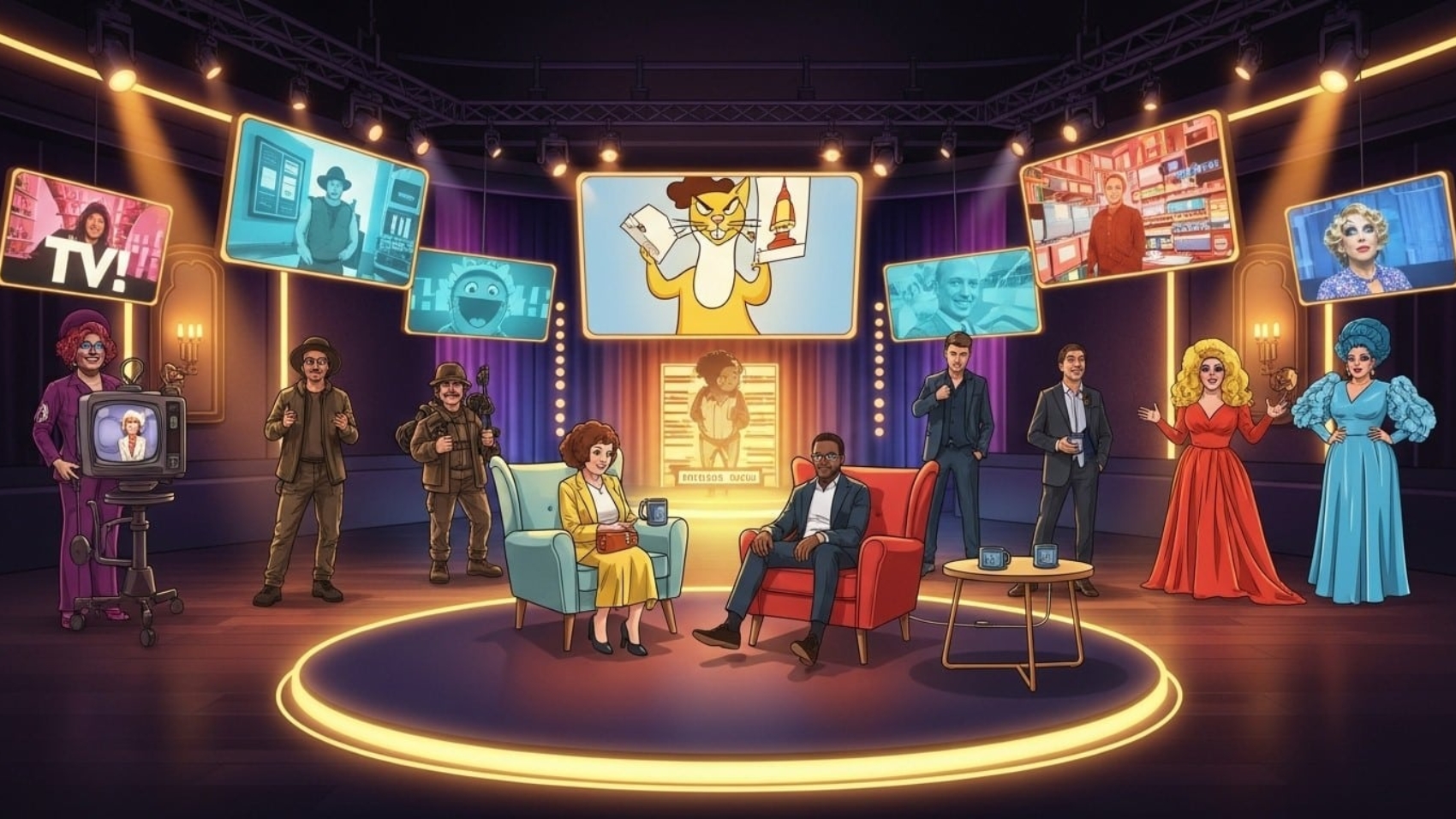 les-enfants-de-la-tele-invites-stars-du-9-novembre-2025