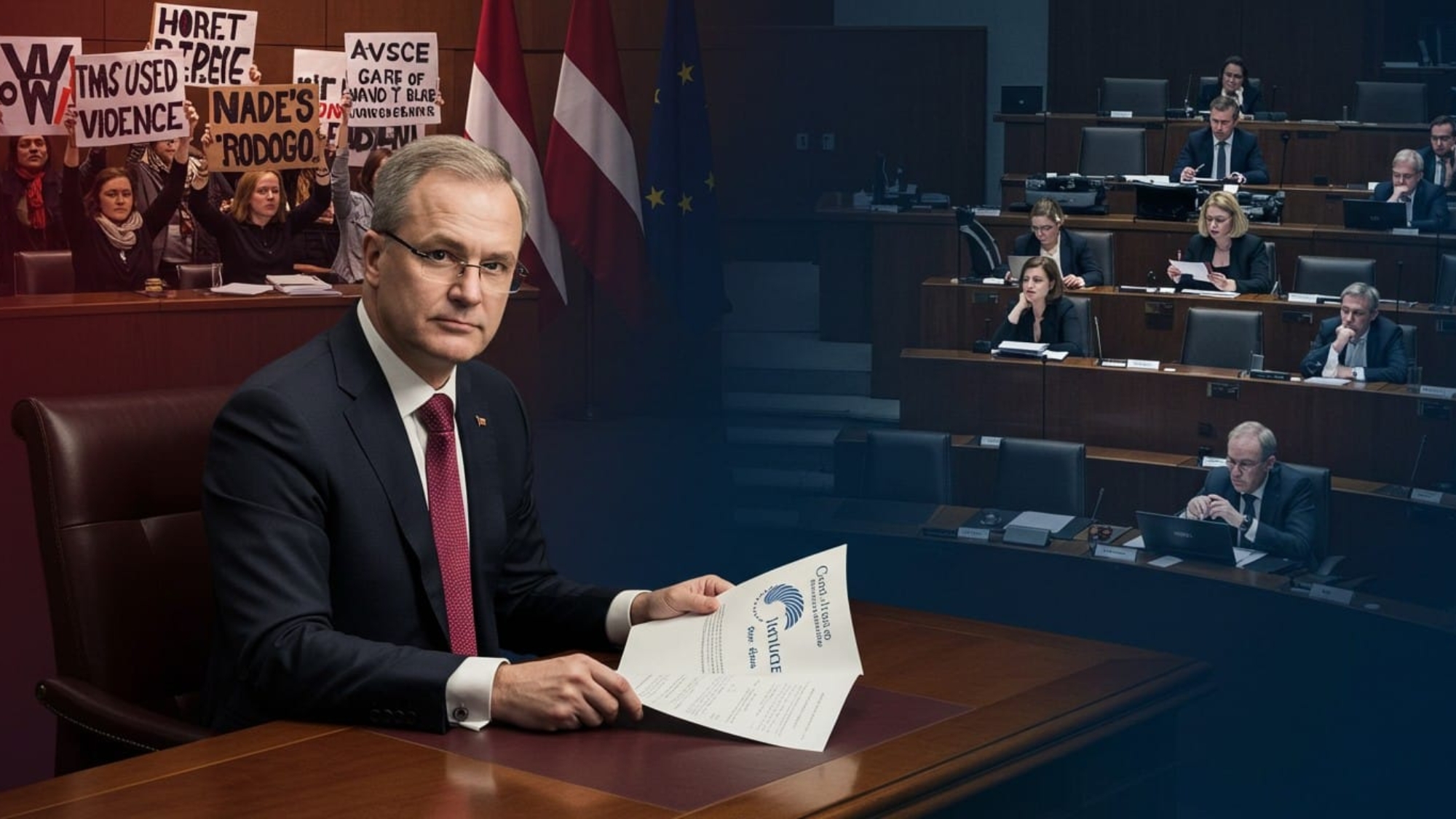 lettonie-refuse-sortie-convention-istanbul