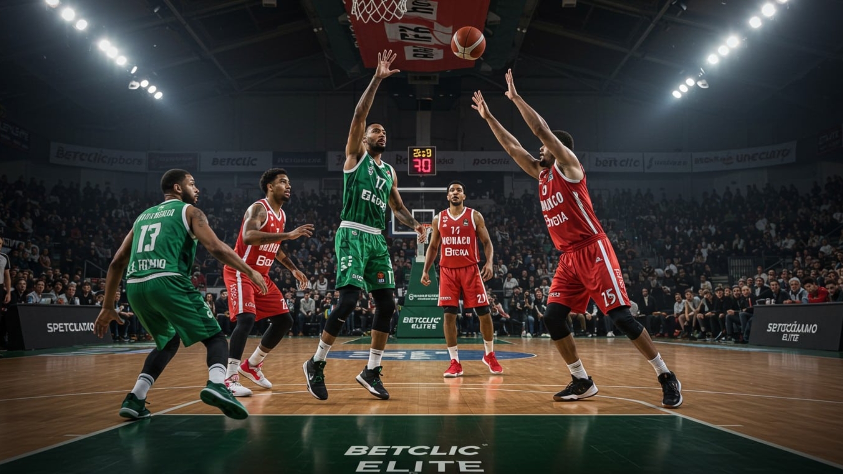 limoges-csp-vs-monaco-choc-explosif-en-betclic-elite