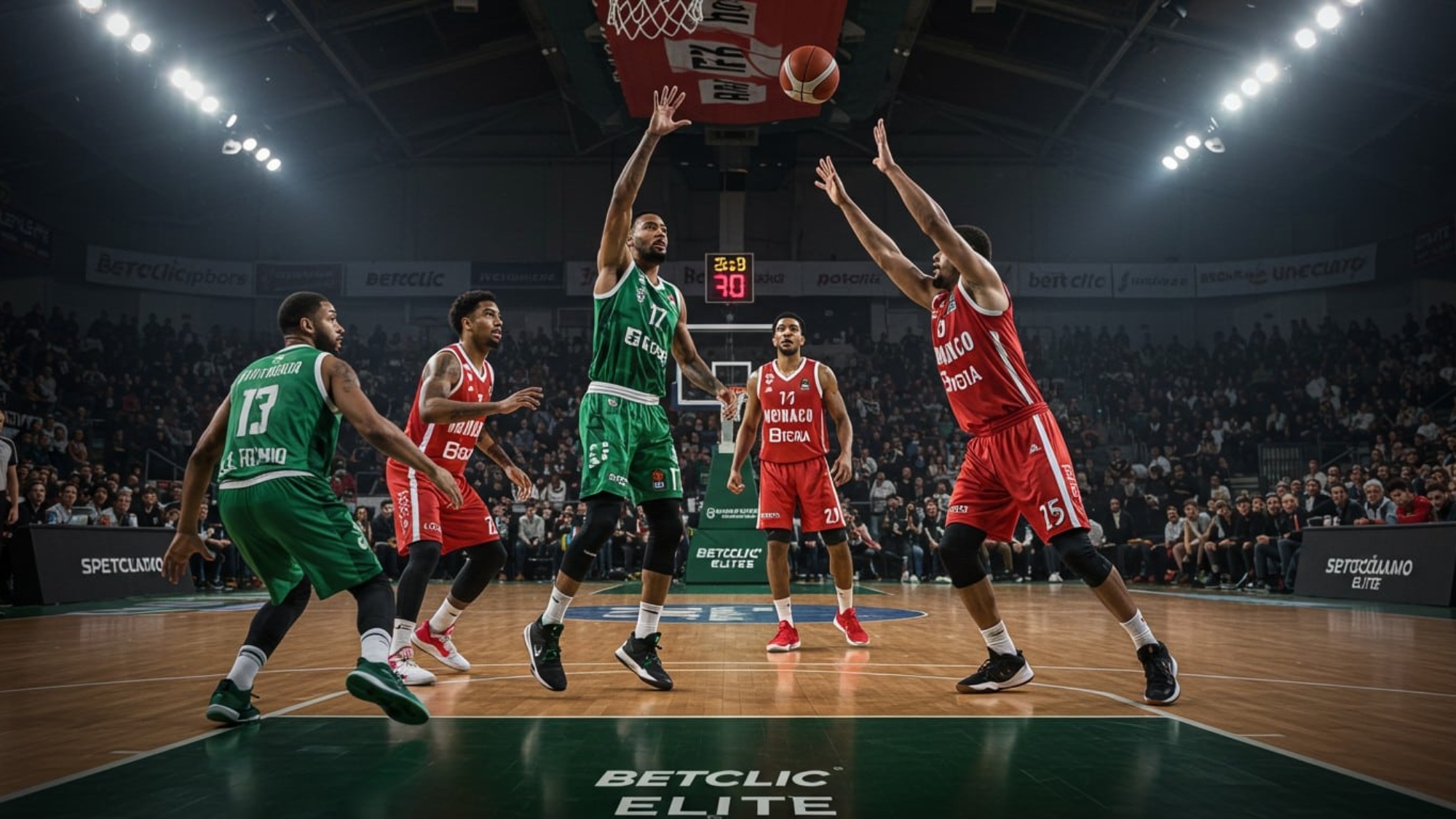 limoges-csp-vs-monaco-choc-explosif-en-betclic-elite