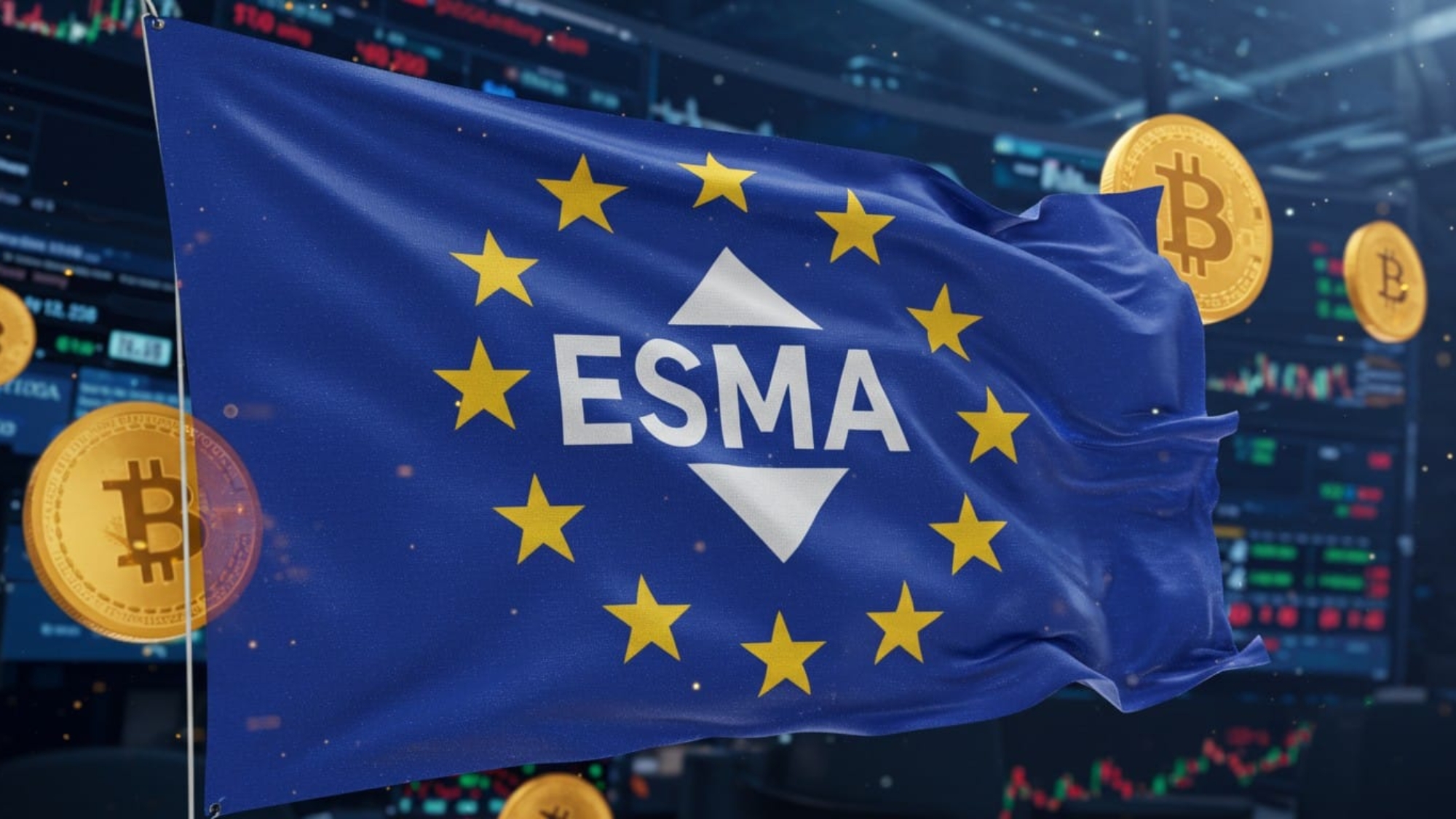 lue-renforce-esma-pour-crypto-et-bourses