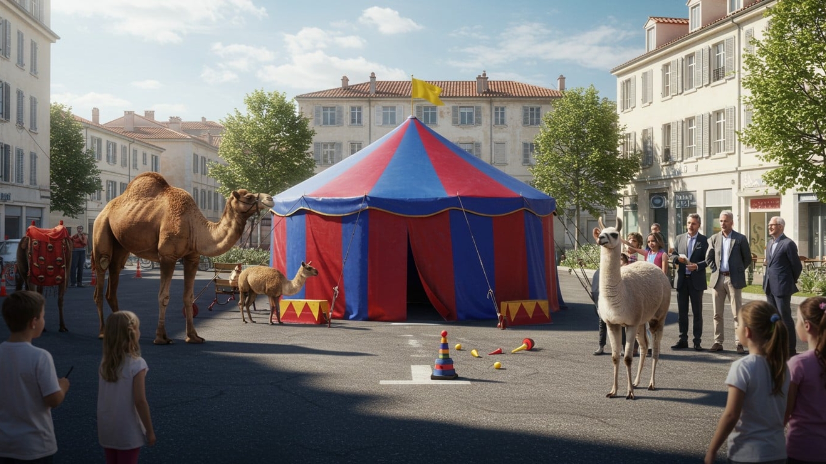 malaise-des-petits-cirques-familiaux-en-france