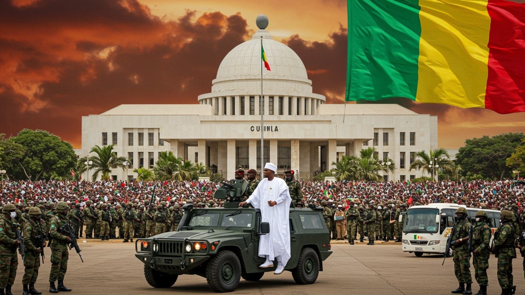 mamadi-doumbouya-candidat-guinee-vers-election-cruciale