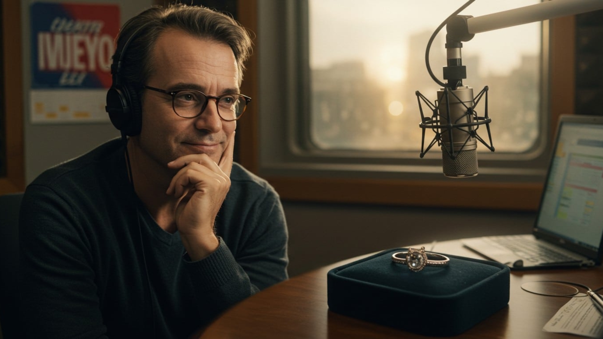 marc-olivier-fogiel-avoue-ses-tensions-conjugales