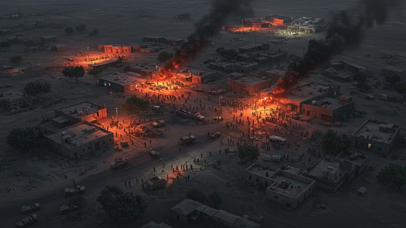 massacres-a-el-facher-horreur-au-darfour