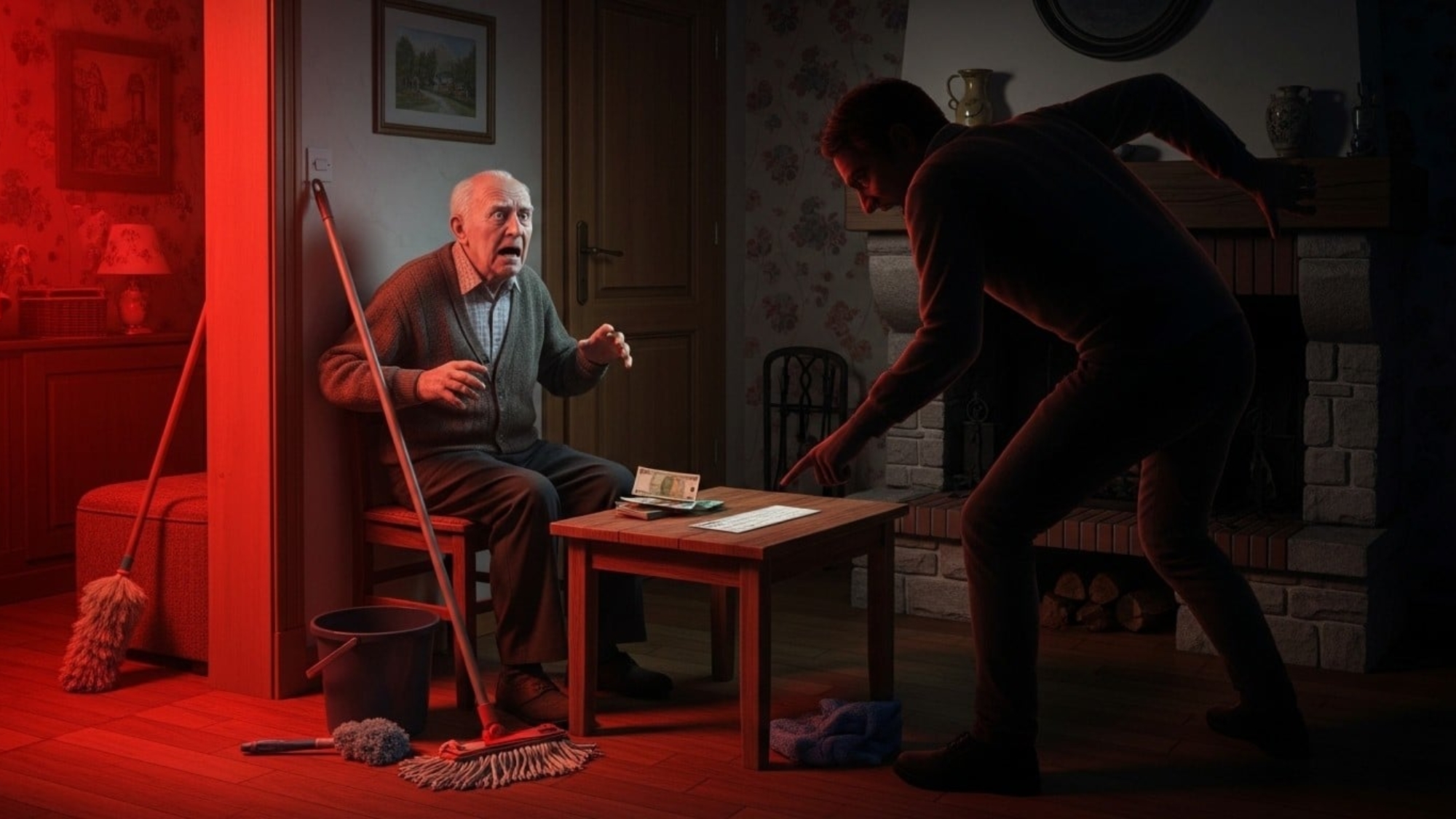 menaces-mortelles-a-senlis-escroc-cible-les-seniors