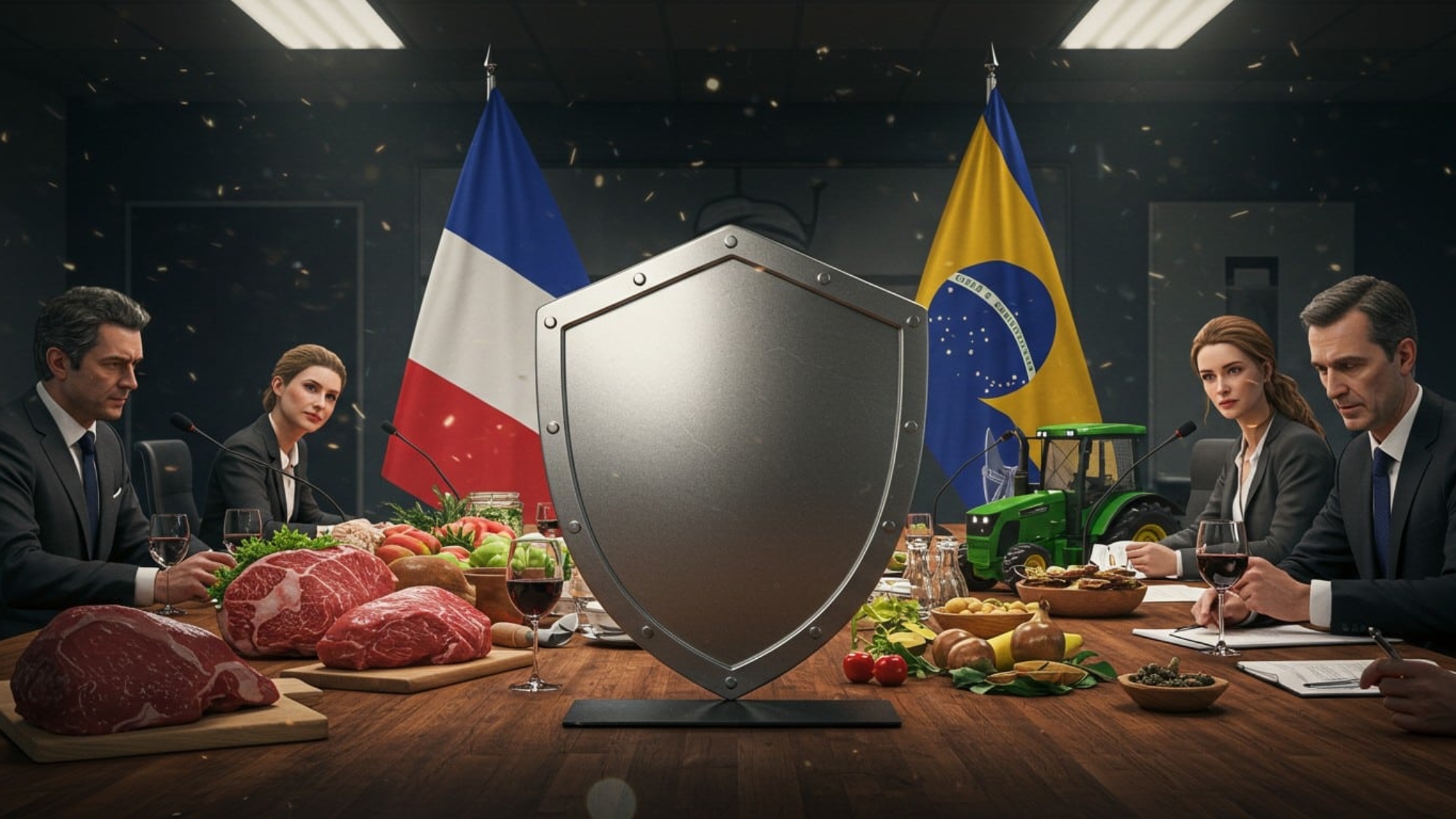 mercosur-bloque-la-france-exige-des-garanties-agricoles