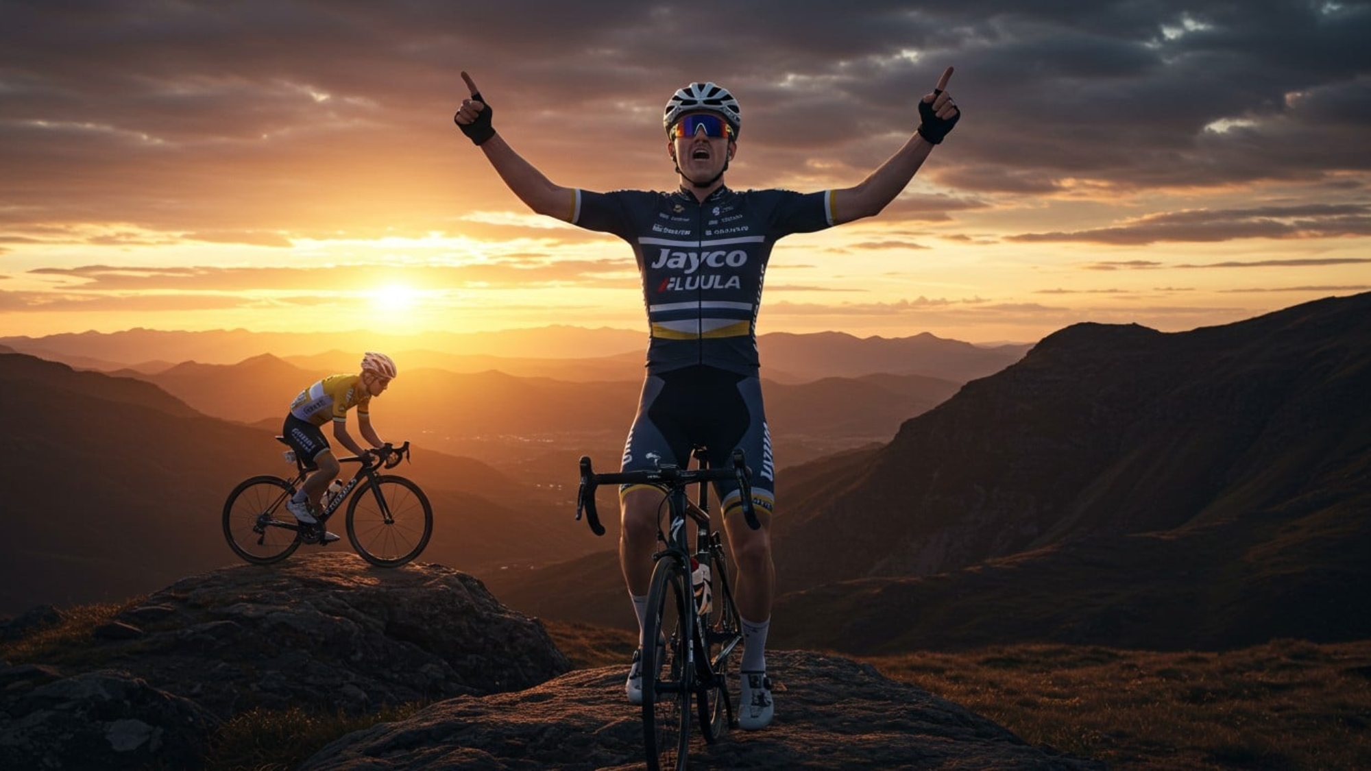 michael-matthews-prolonge-chez-jayco-alula-jusquen-2027