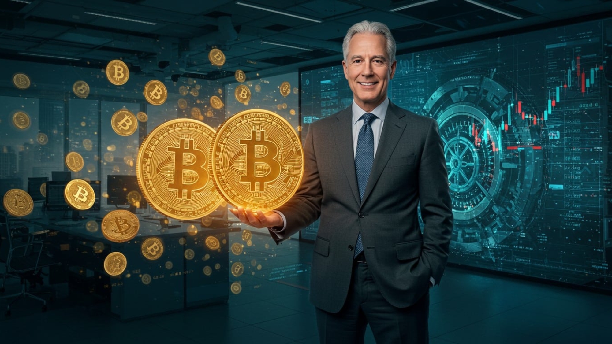 michael-saylor-achete-encore-397-bitcoins