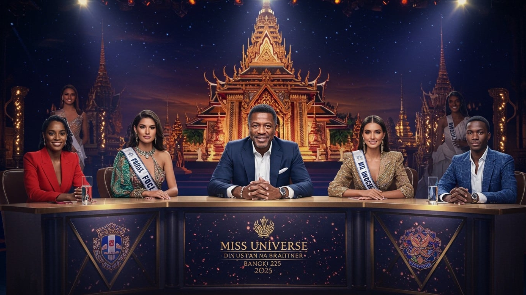 miss-univers-2025-claude-makelele-jury-surprise
