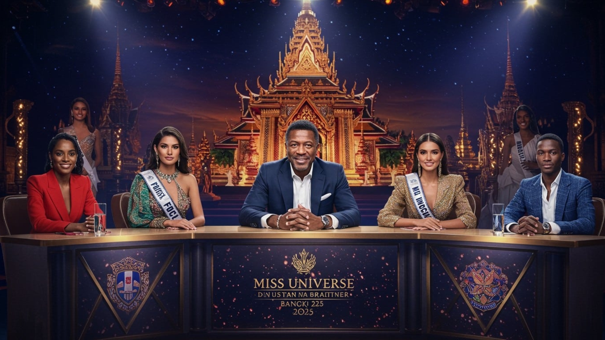 miss-univers-2025-claude-makelele-jury-surprise