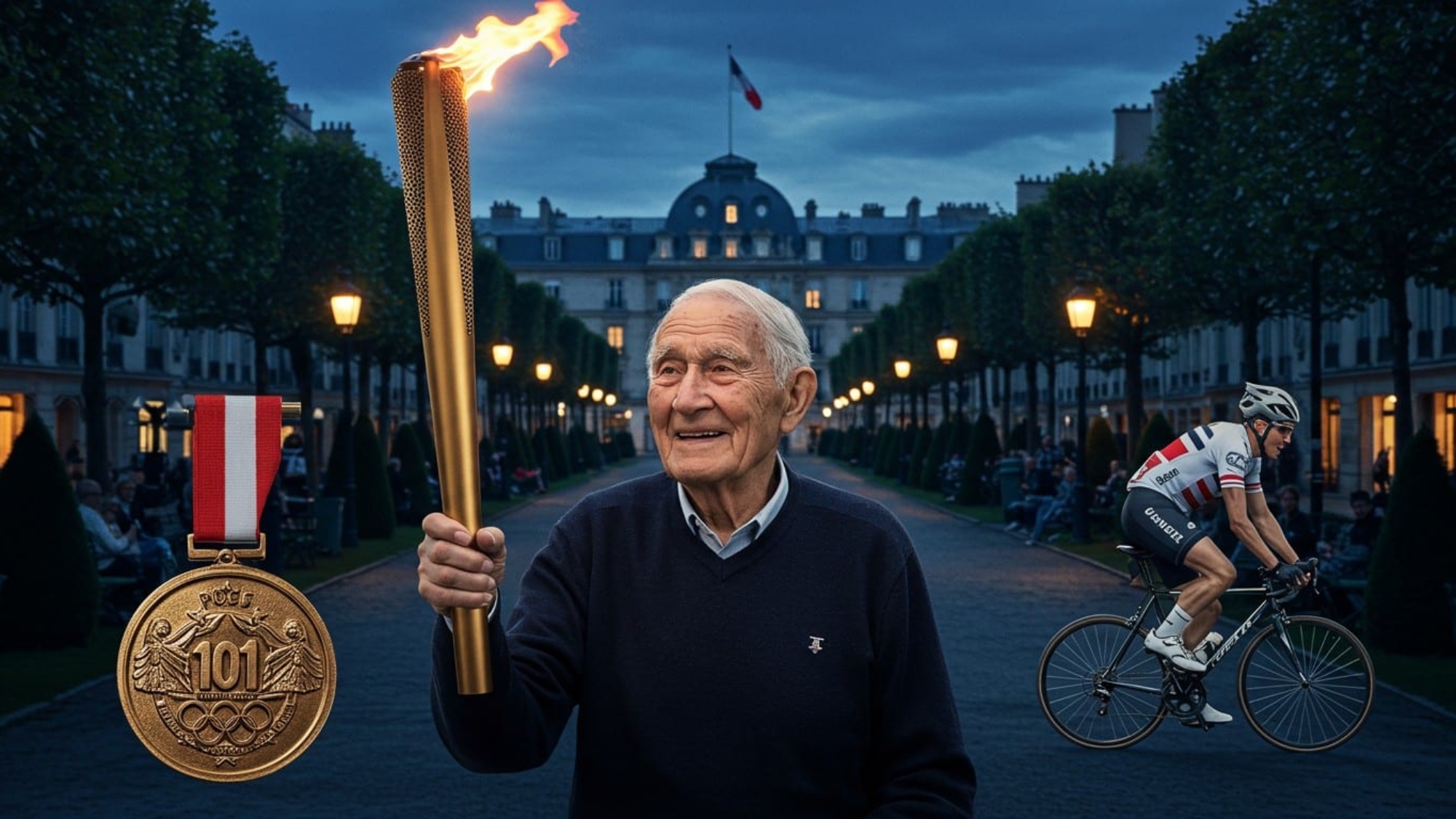 mort-de-charles-coste-a-101-ans-heritage-olympique