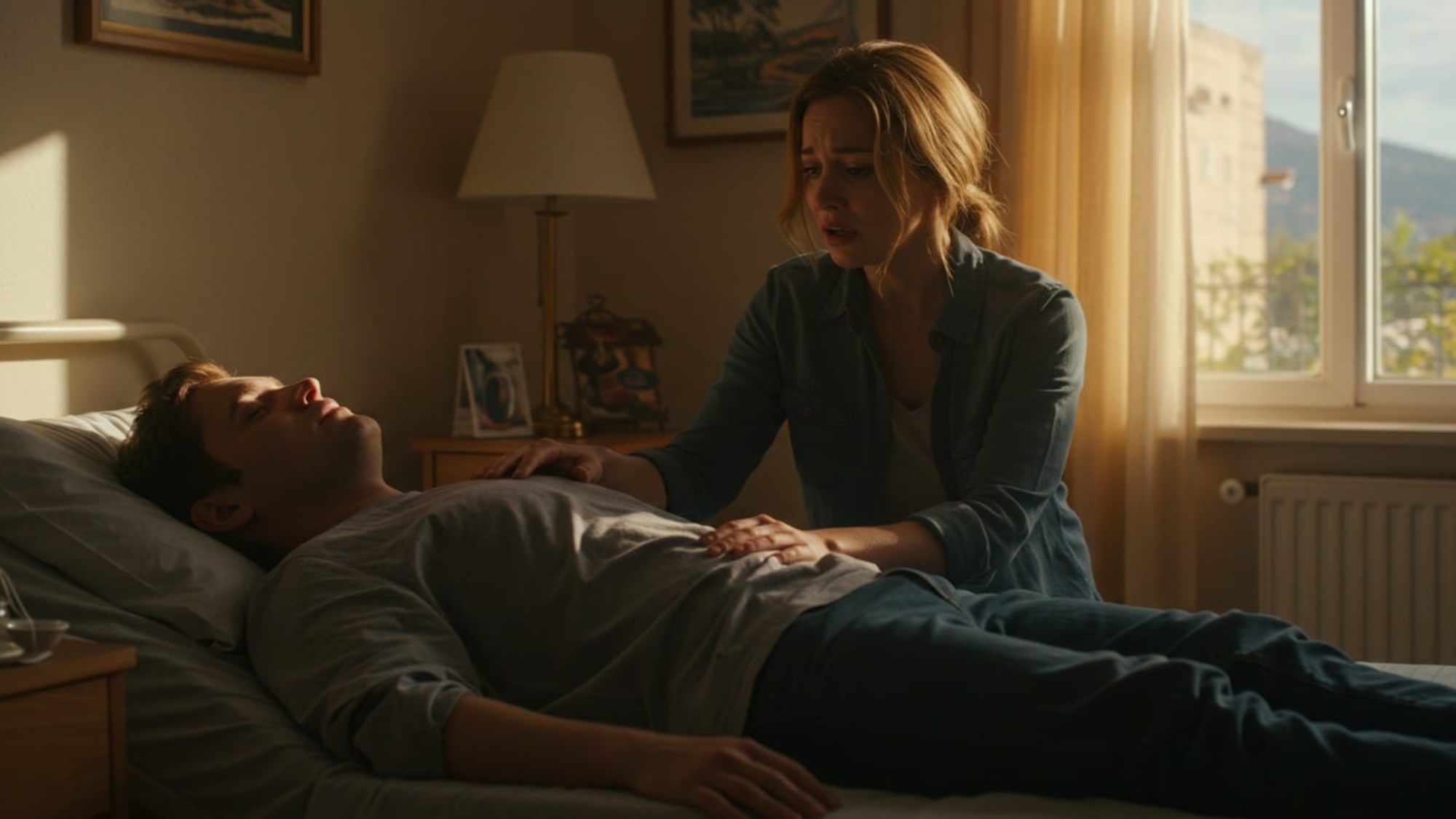 mort-deliott-lincomprehension-des-scenaristes-revelee