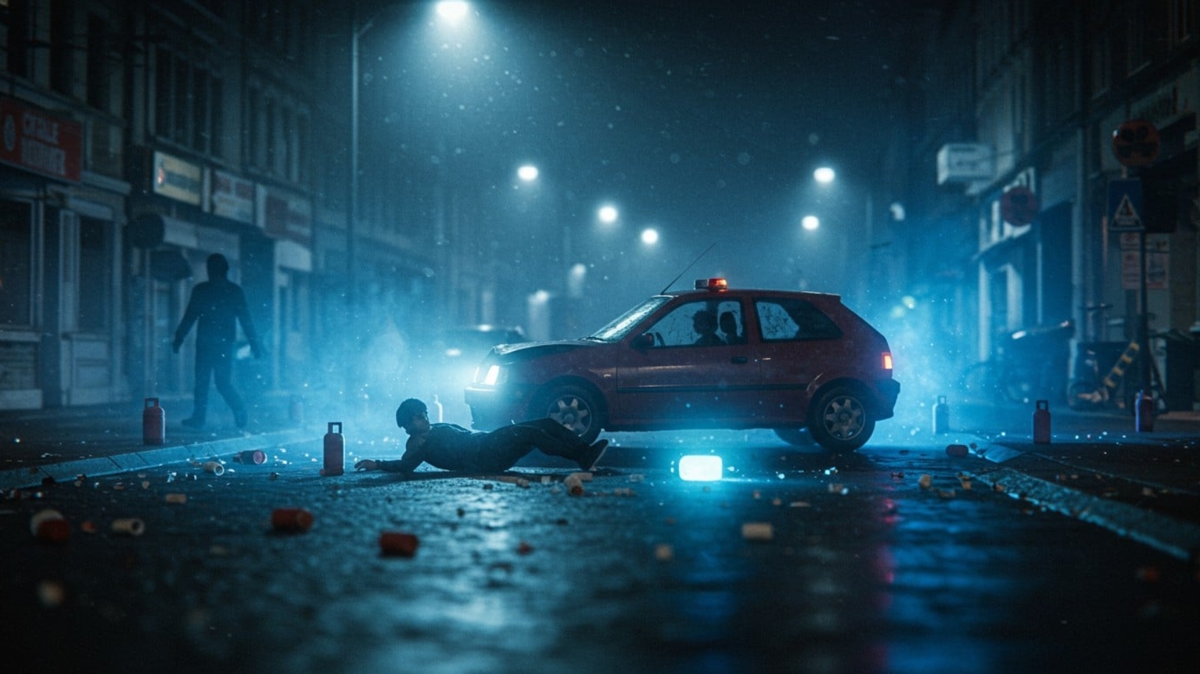 mort-tragique-de-mathis-protoxyde-dazote-au-coeur-du-debat