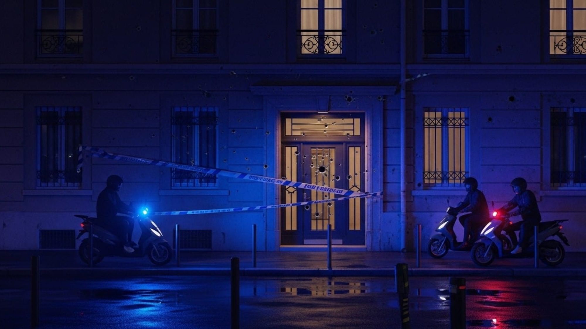 nantes-fusillade-nocturne-sans-blesses