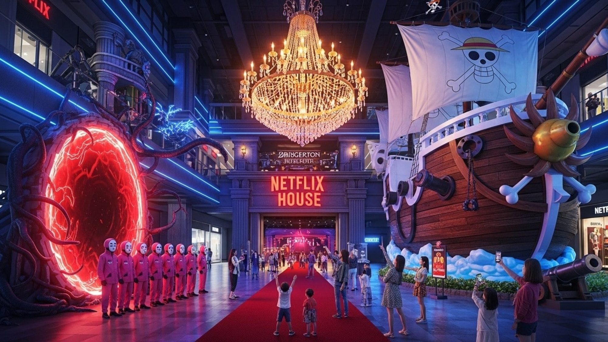 netflix-ouvre-ses-premiers-parcs-a-theme-aux-usa