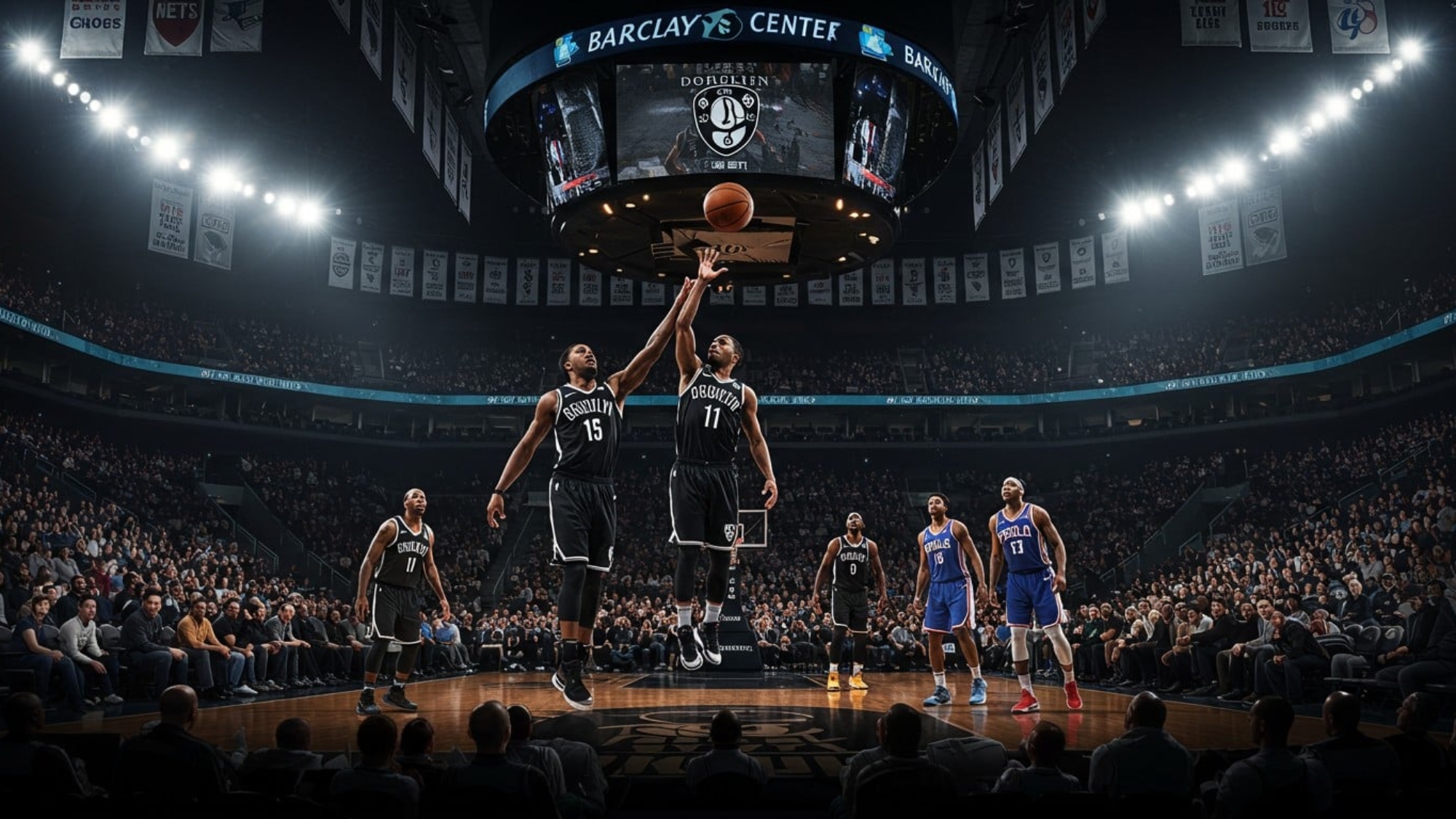 nets-vs-76ers-choc-explosif-nba-a-venir