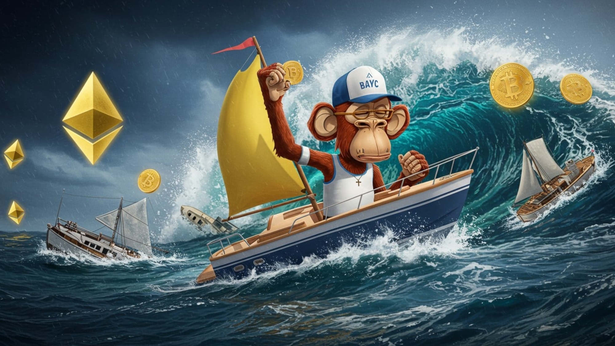 nft-en-chute-libre-bayc-explose-les-compteurs