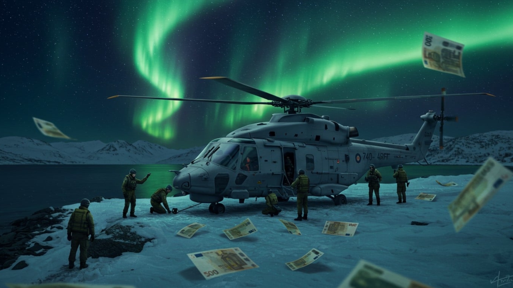 nh90-305-millions-payes-a-la-norvege
