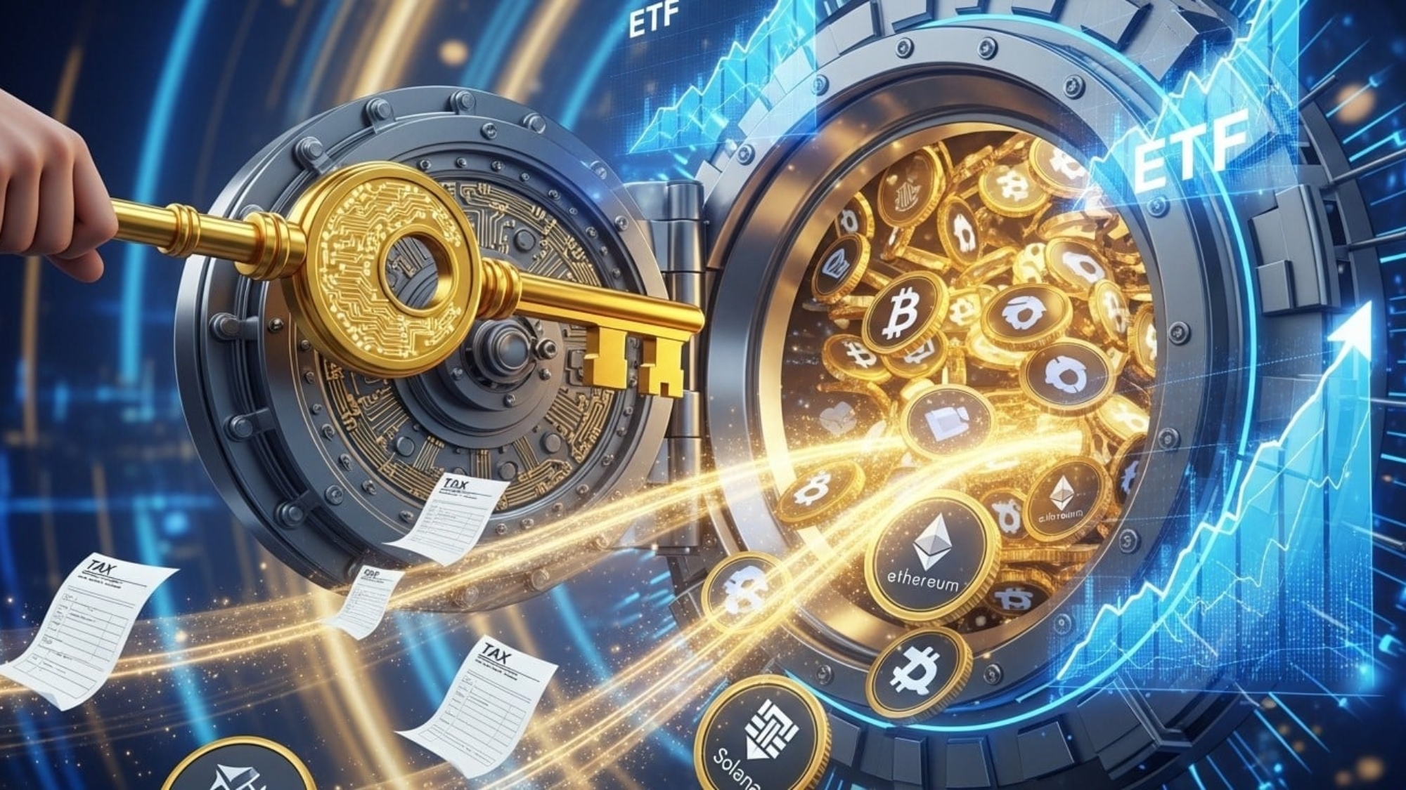 nouvelle-directive-tresor-us-sur-staking-etf-crypto