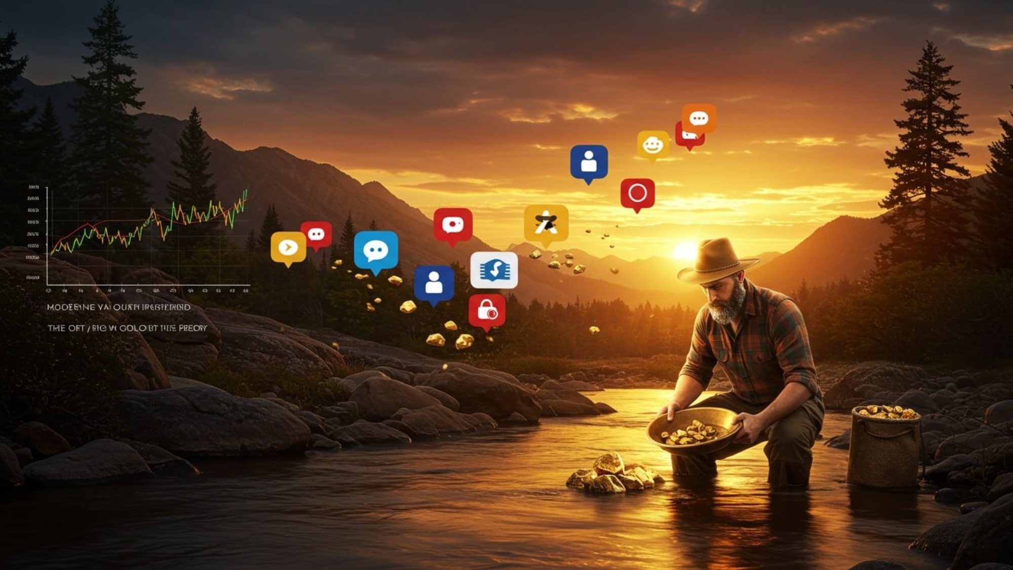 nouvelle-ruee-vers-lor-en-californie-face-a-lenvolee