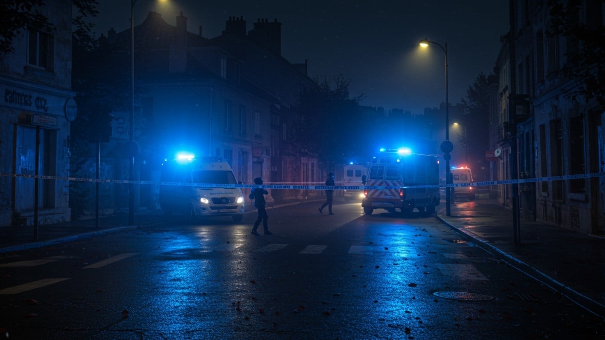 nuit-sanglante-en-seine-saint-denis