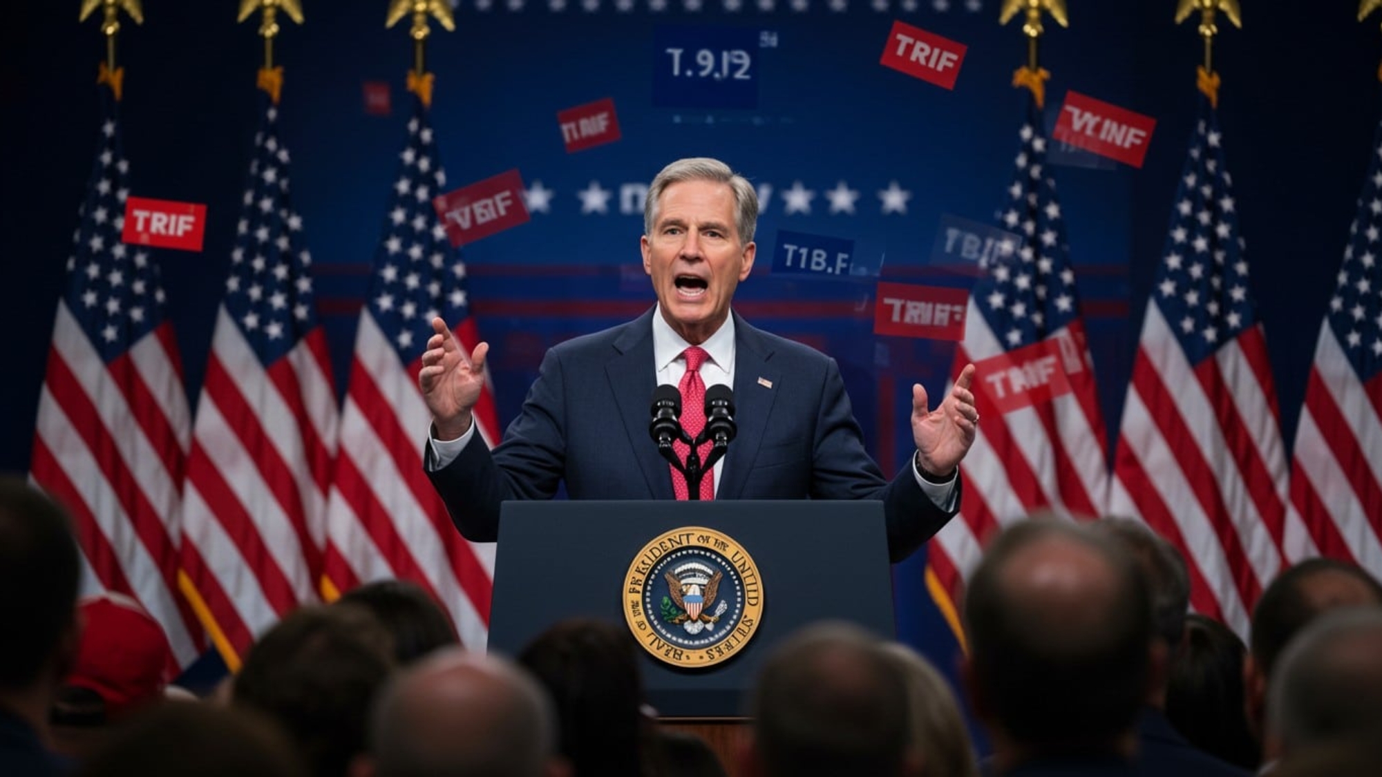 obama-critique-trump-et-soutient-democrates