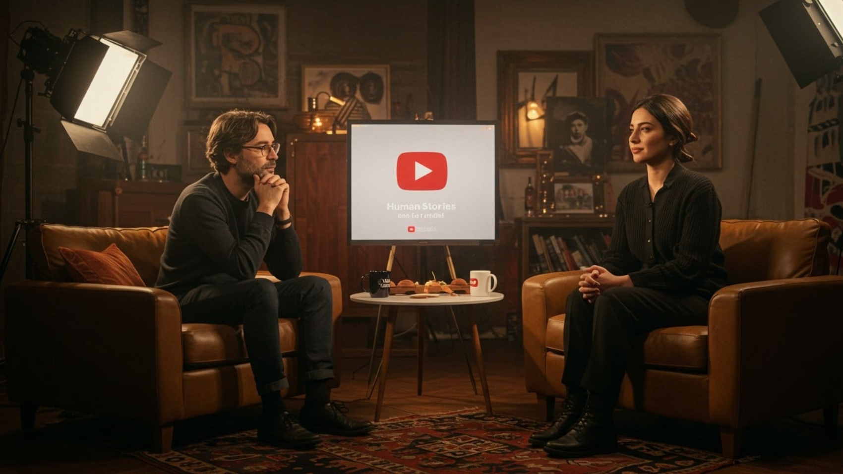 olivier-delacroix-lance-sa-chaine-youtube-engagee