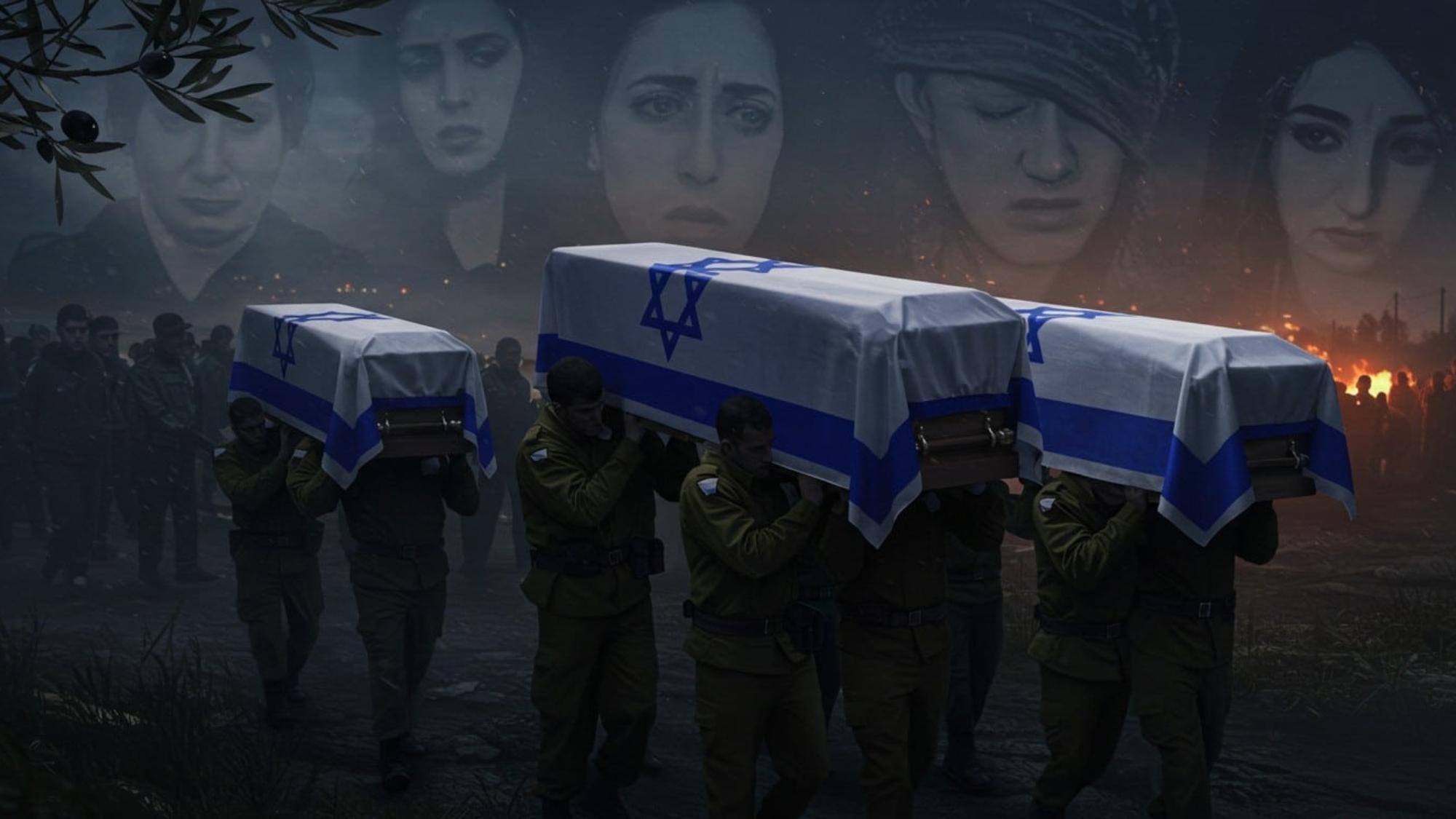 otages-identifies-par-israel-tragedie-et-treve