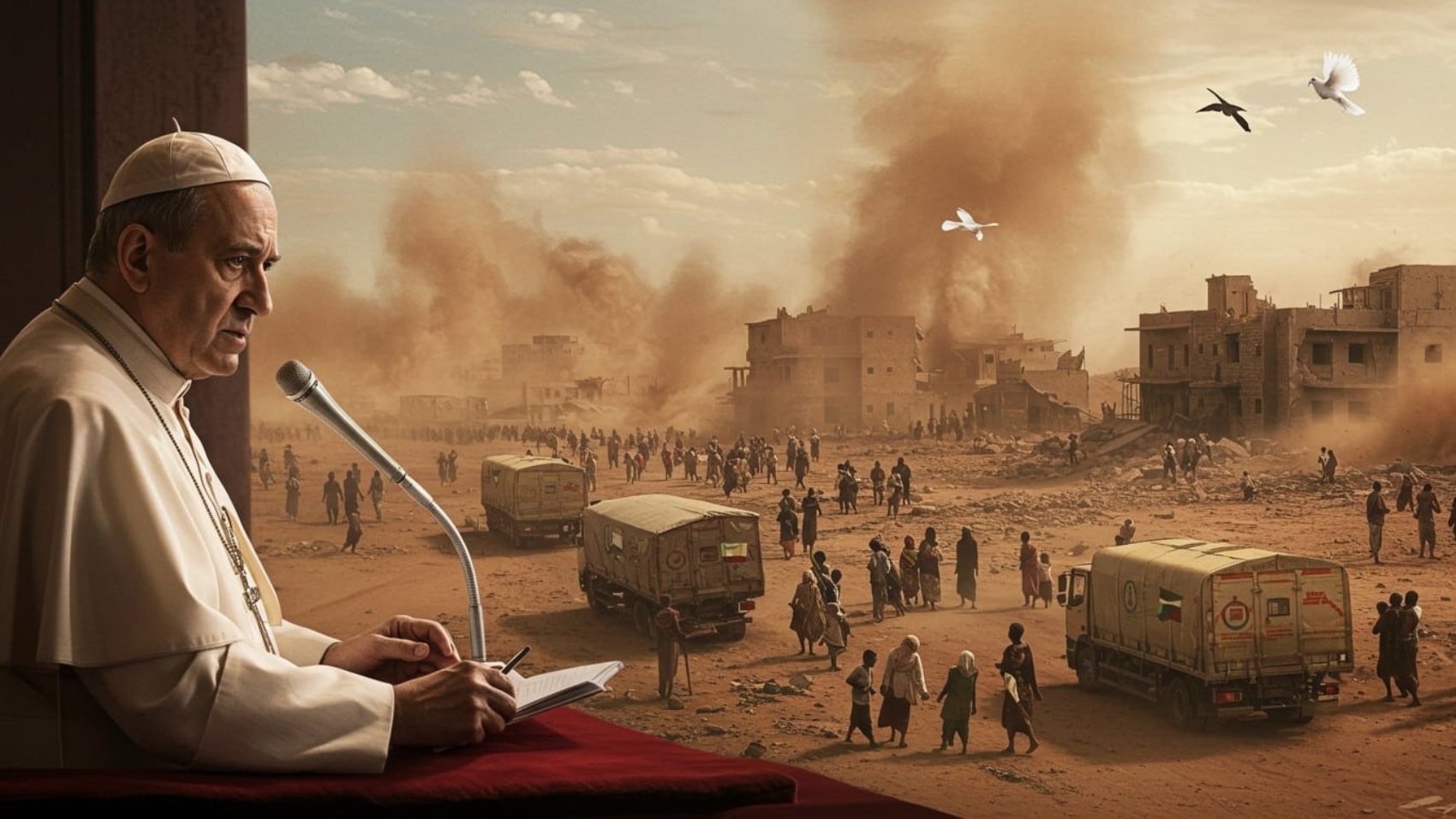 pape-leon-xiv-denonce-souffrances-soudanaises