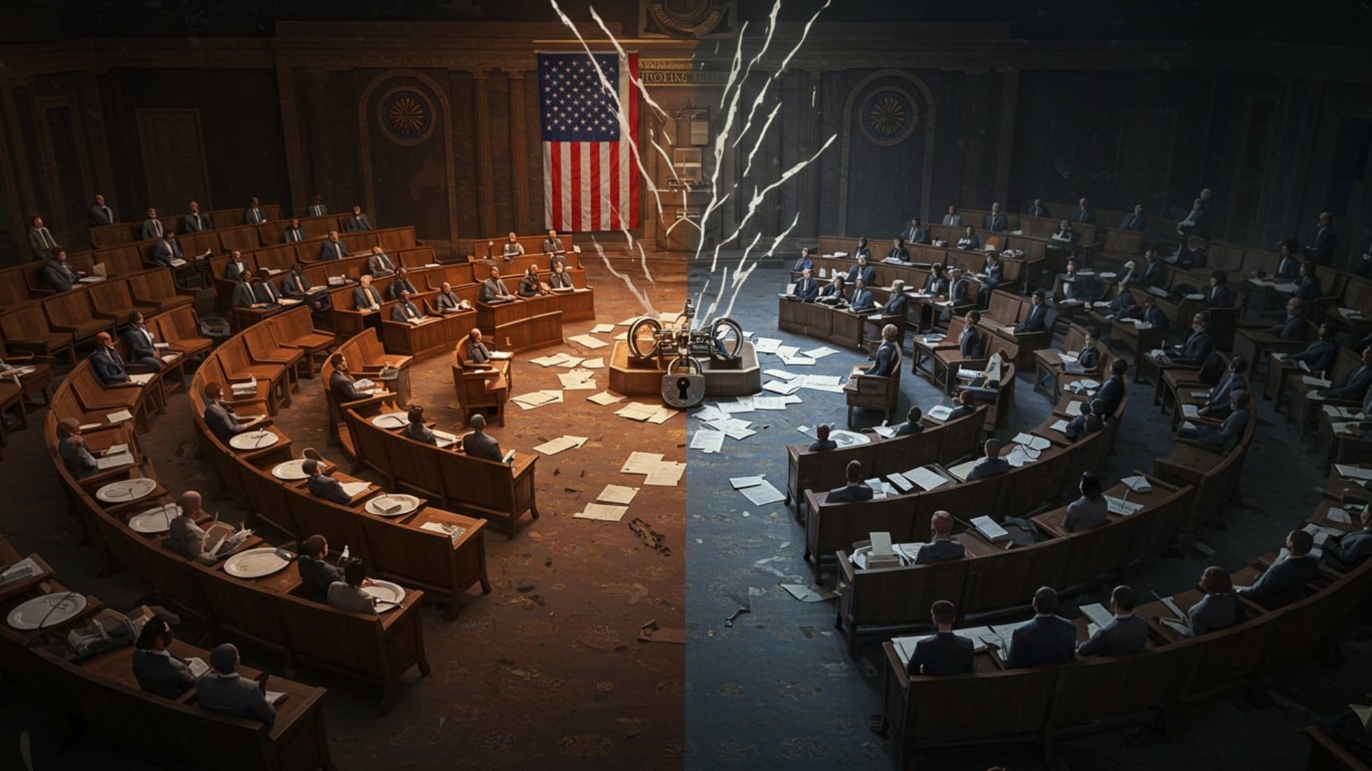 paralysie-budgetaire-faim-instrumentalisee