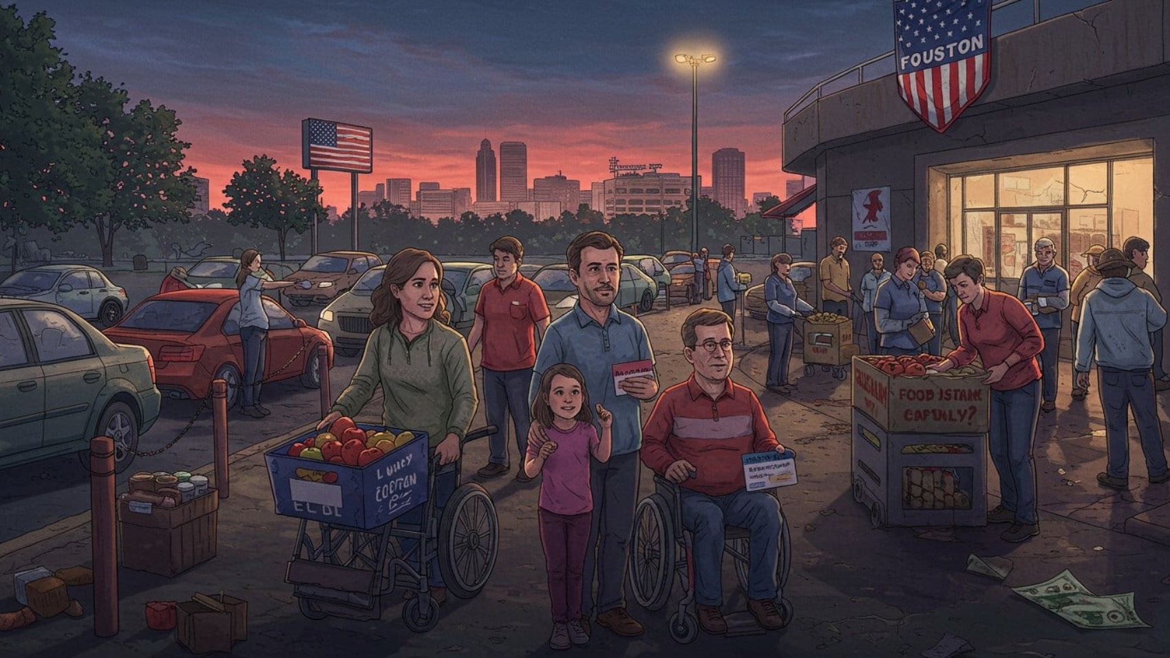 paralysie-budgetaire-prive-millions-daide-alimentaire