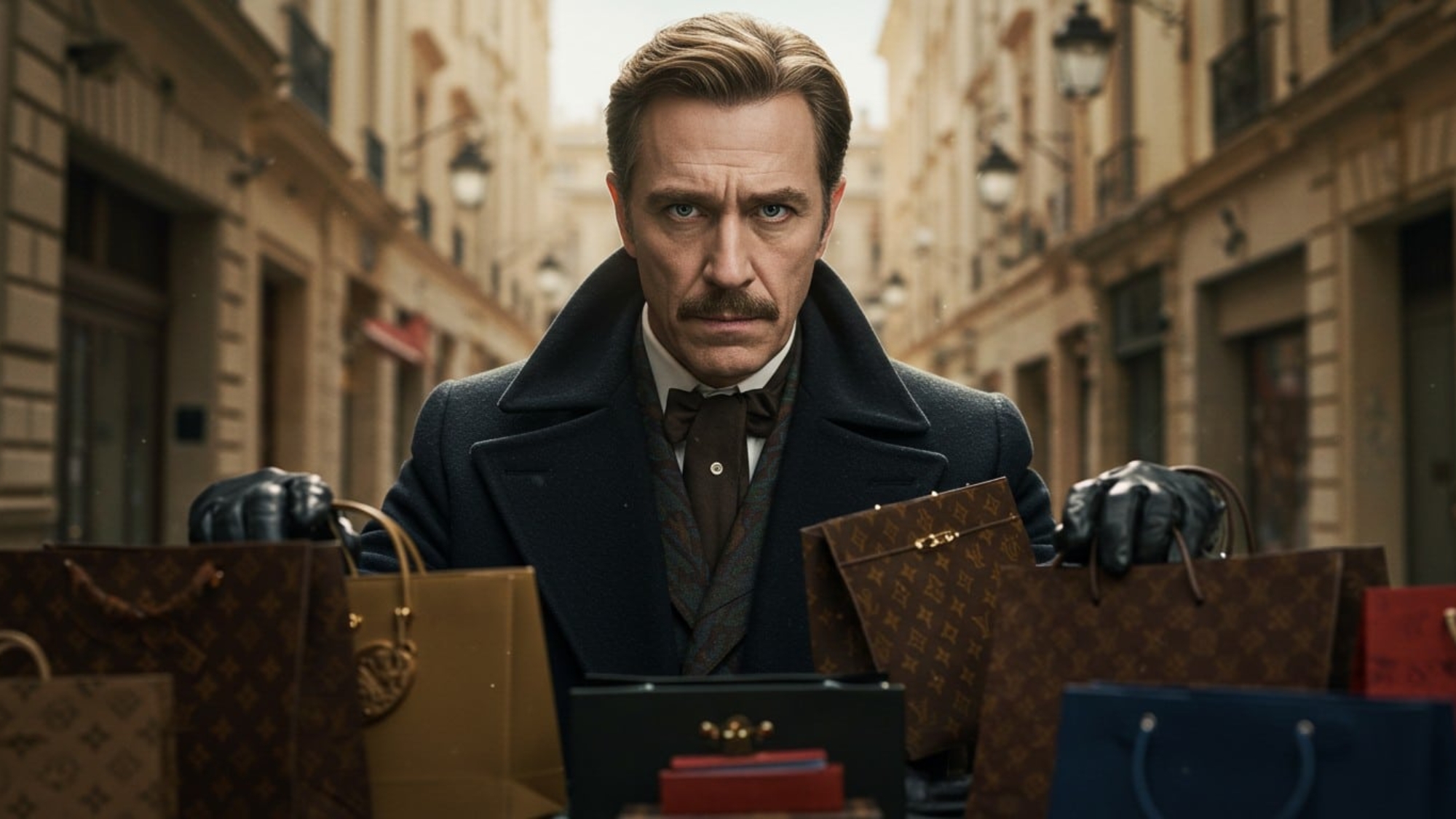 patrick-puydebat-revient-un-role-choc-dans-un-si-grand-soleil