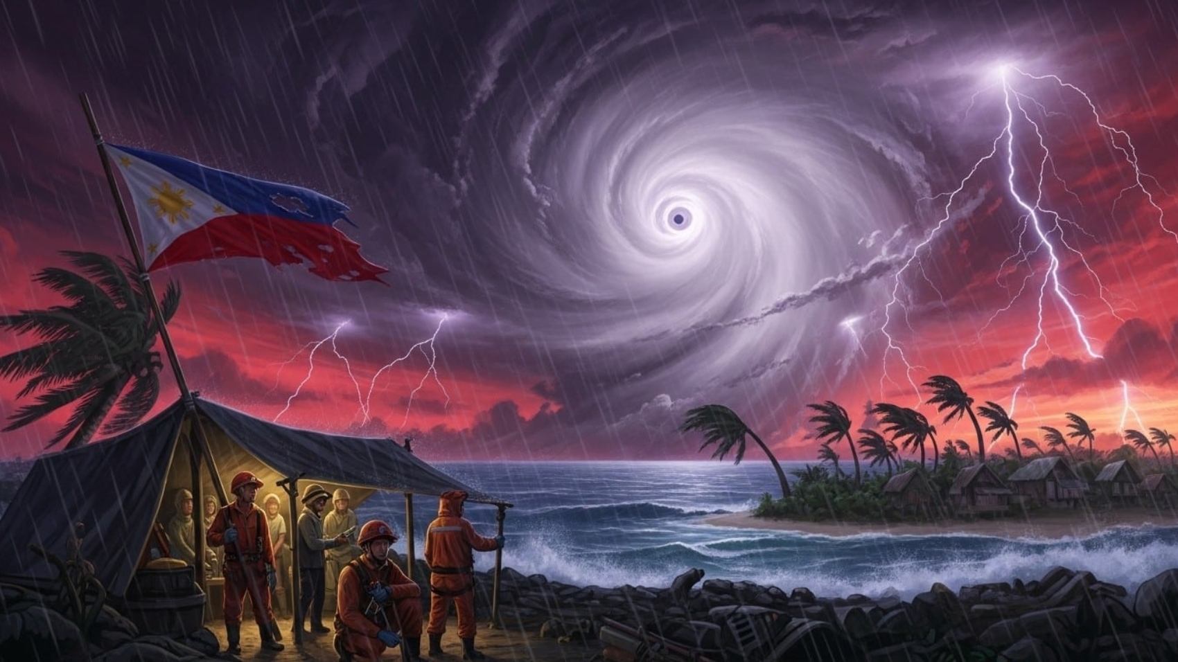 philippines-secours-suspendus-face-au-super-typhon