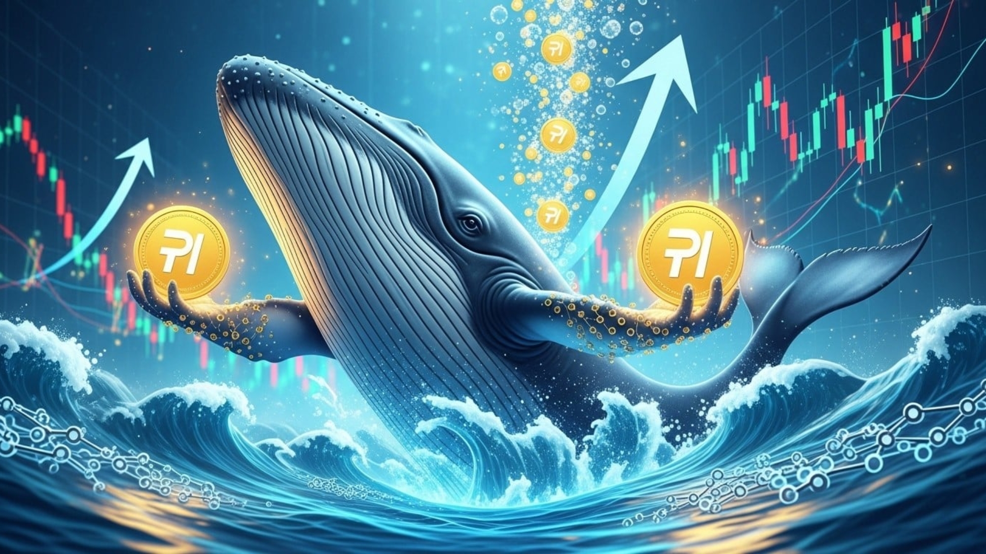 pi-network-rebond-imminent-grace-aux-achats-massifs-dun-baleine