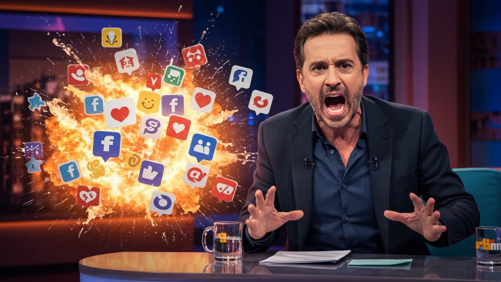 pierre-jean-chalencon-derapages-racistes-et-defense-explosive