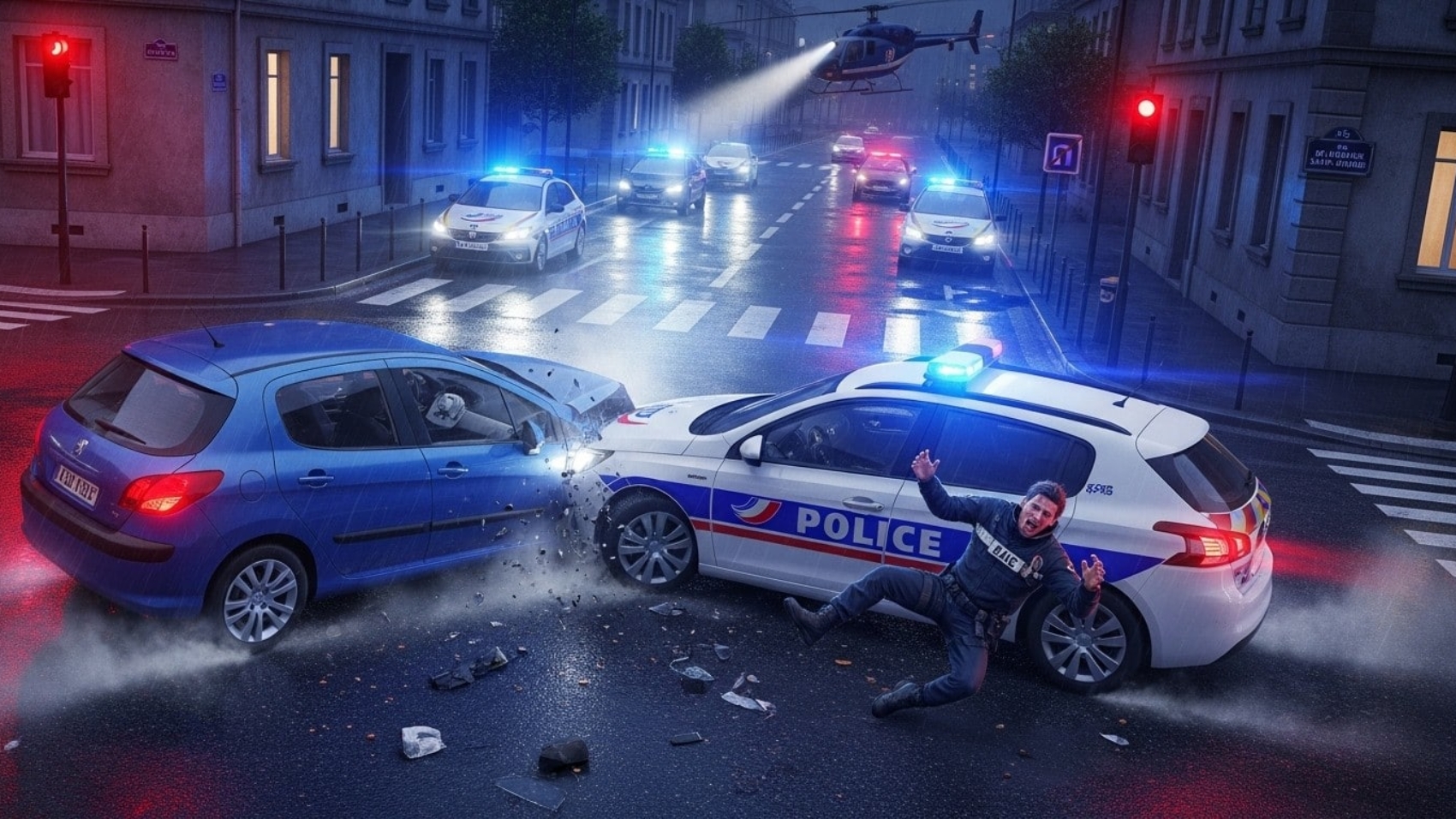 policier-grievement-blesse-10-ans-pour-chauffard