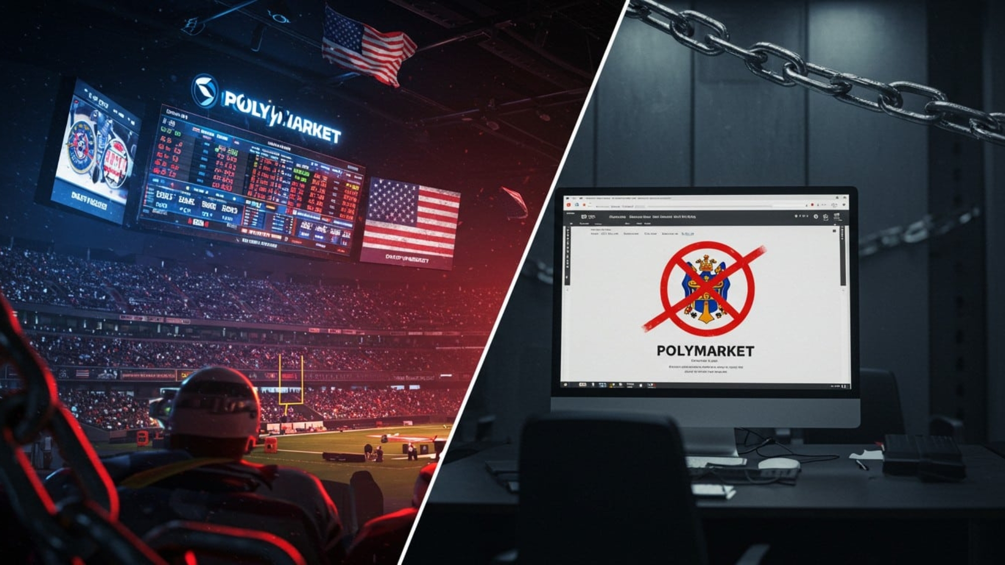 polymarket-revient-aux-usa-mais-banni-en-roumanie