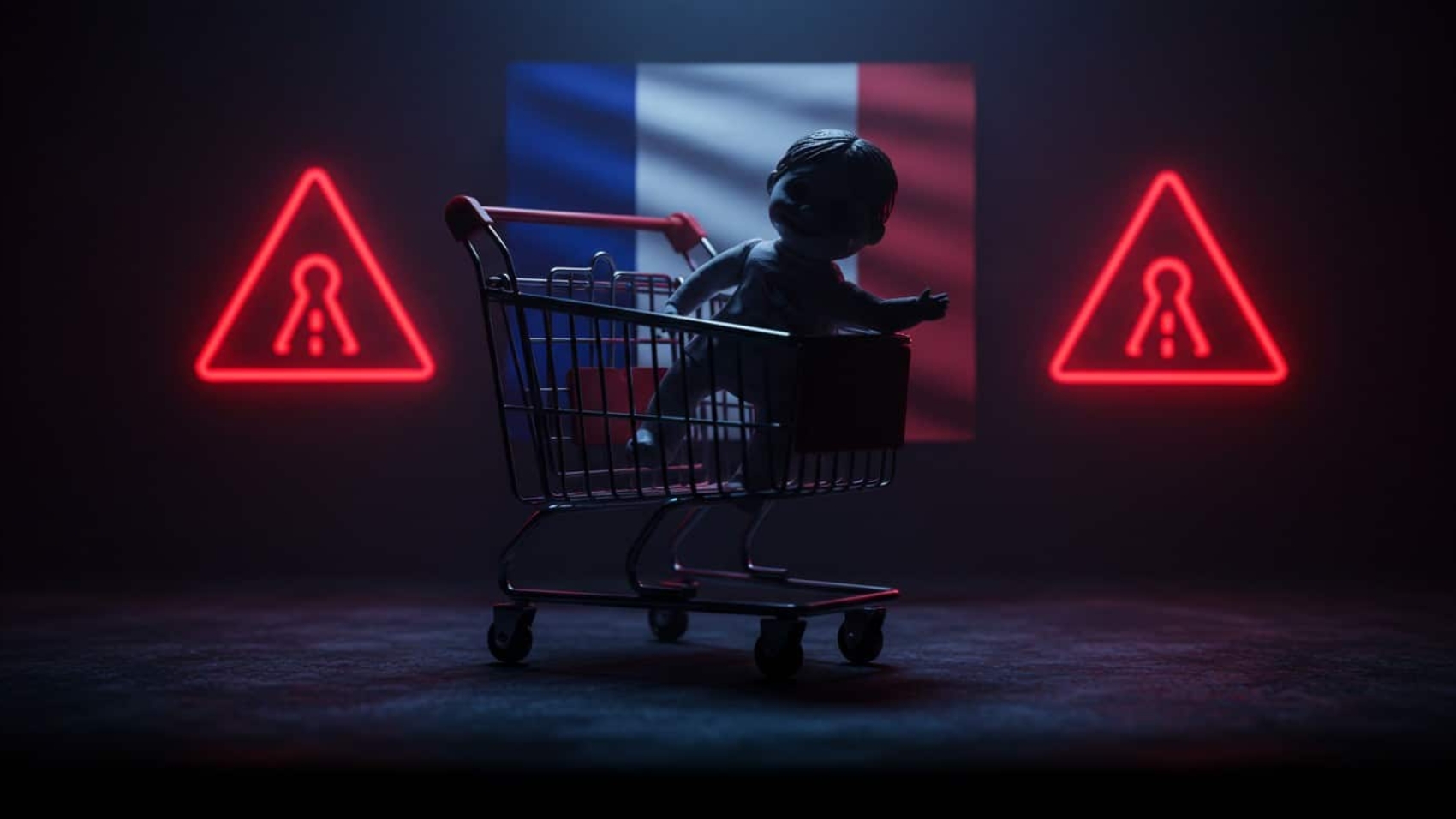 poupees-pedocriminelles-paris-convoque-e-commerce