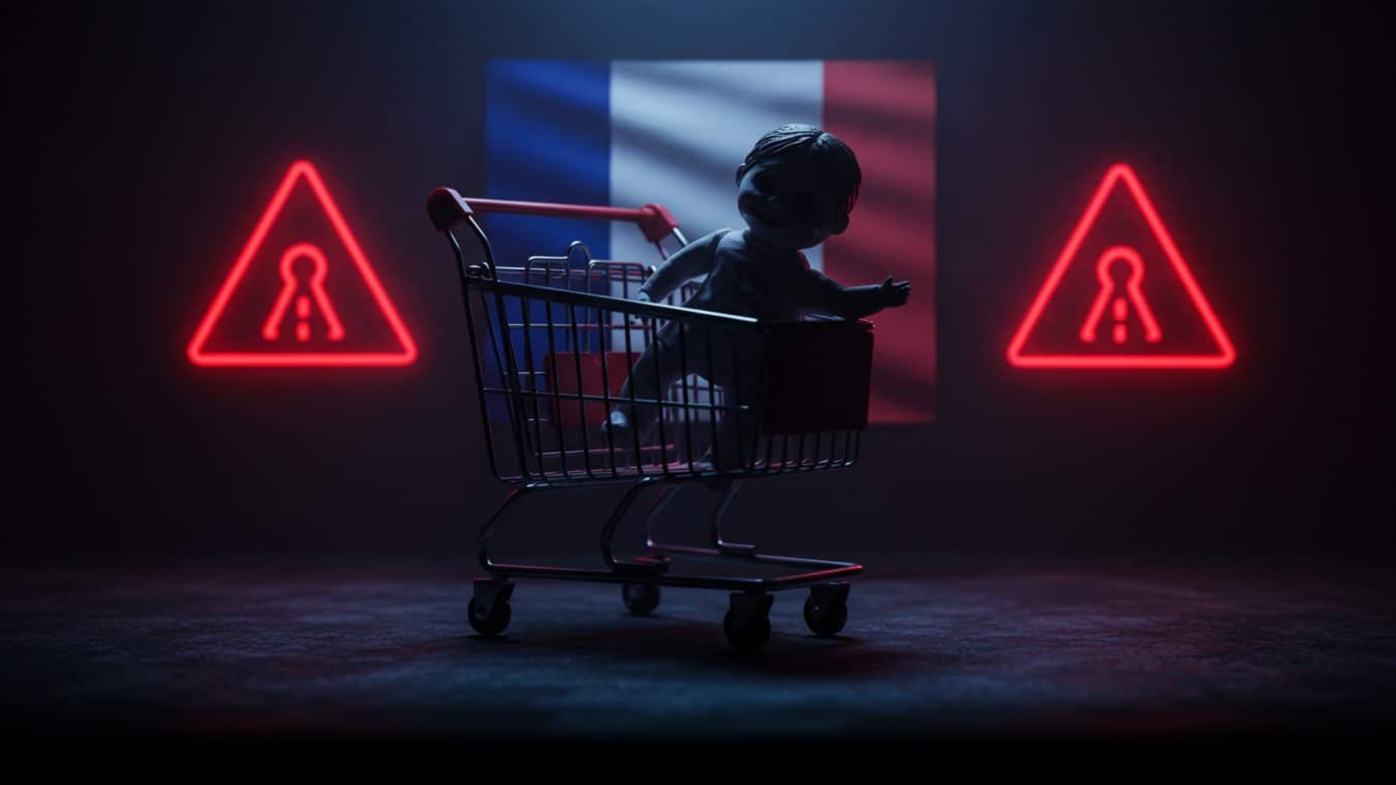 poupees-pedocriminelles-paris-convoque-e-commerce