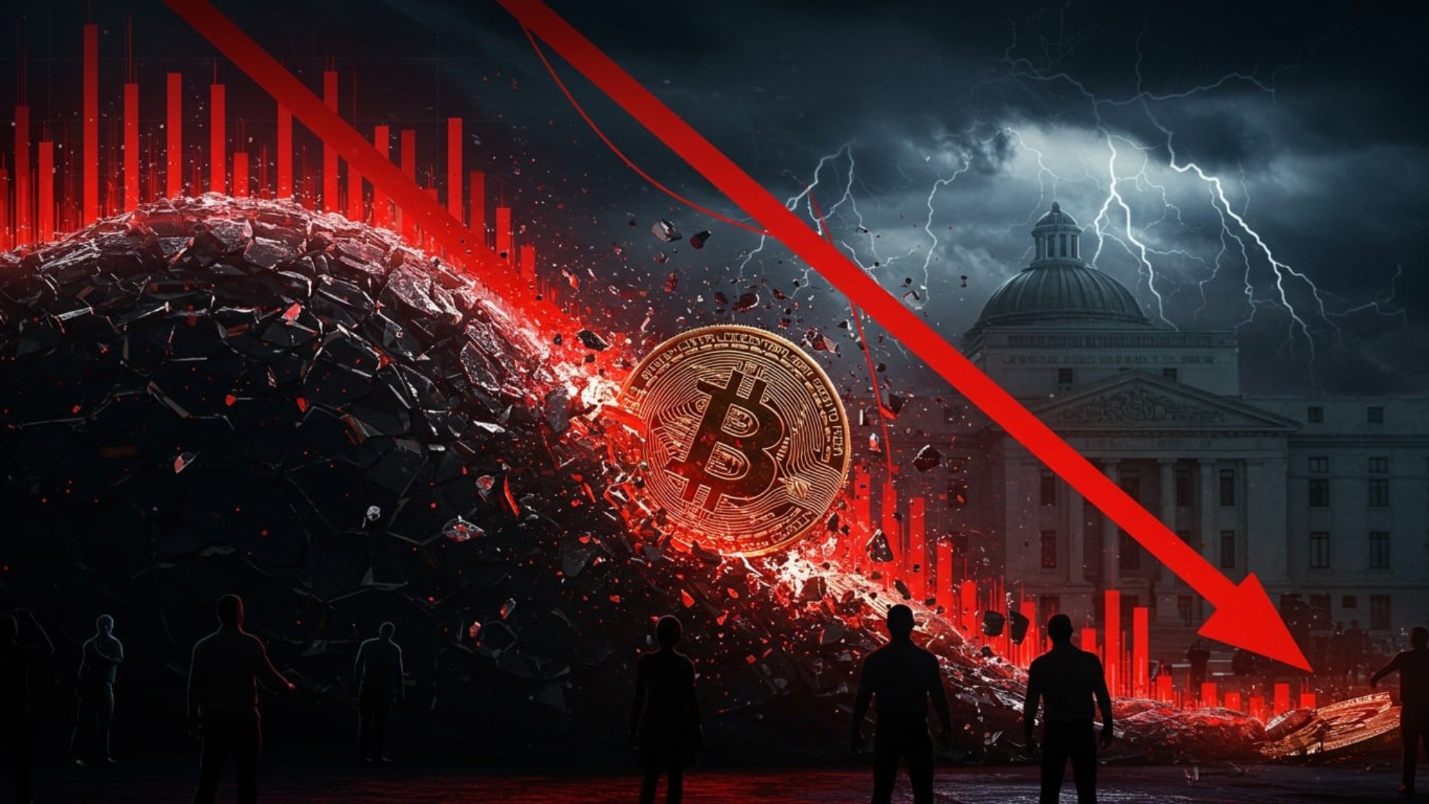 pourquoi-le-marche-crypto-chute-brutalement-aujourdhui