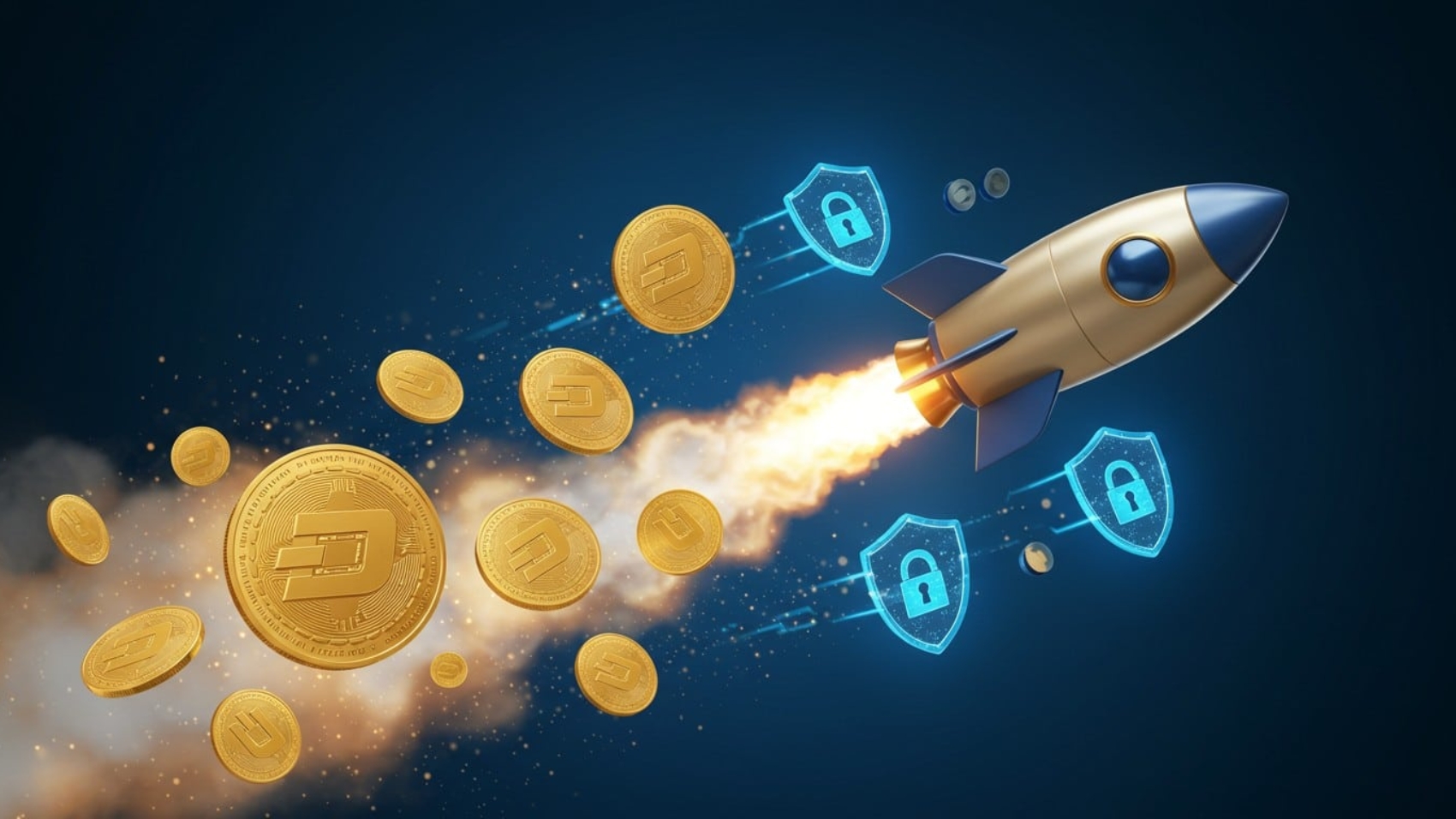 pourquoi-le-prix-de-dash-explose-t-il-aujourdhui-