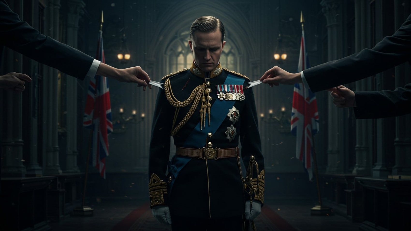 prince-andrew-perd-son-dernier-titre-militaire