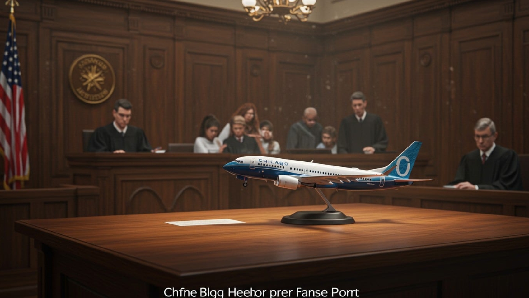 proces-boeing-737-max-justice-pour-les-victimes