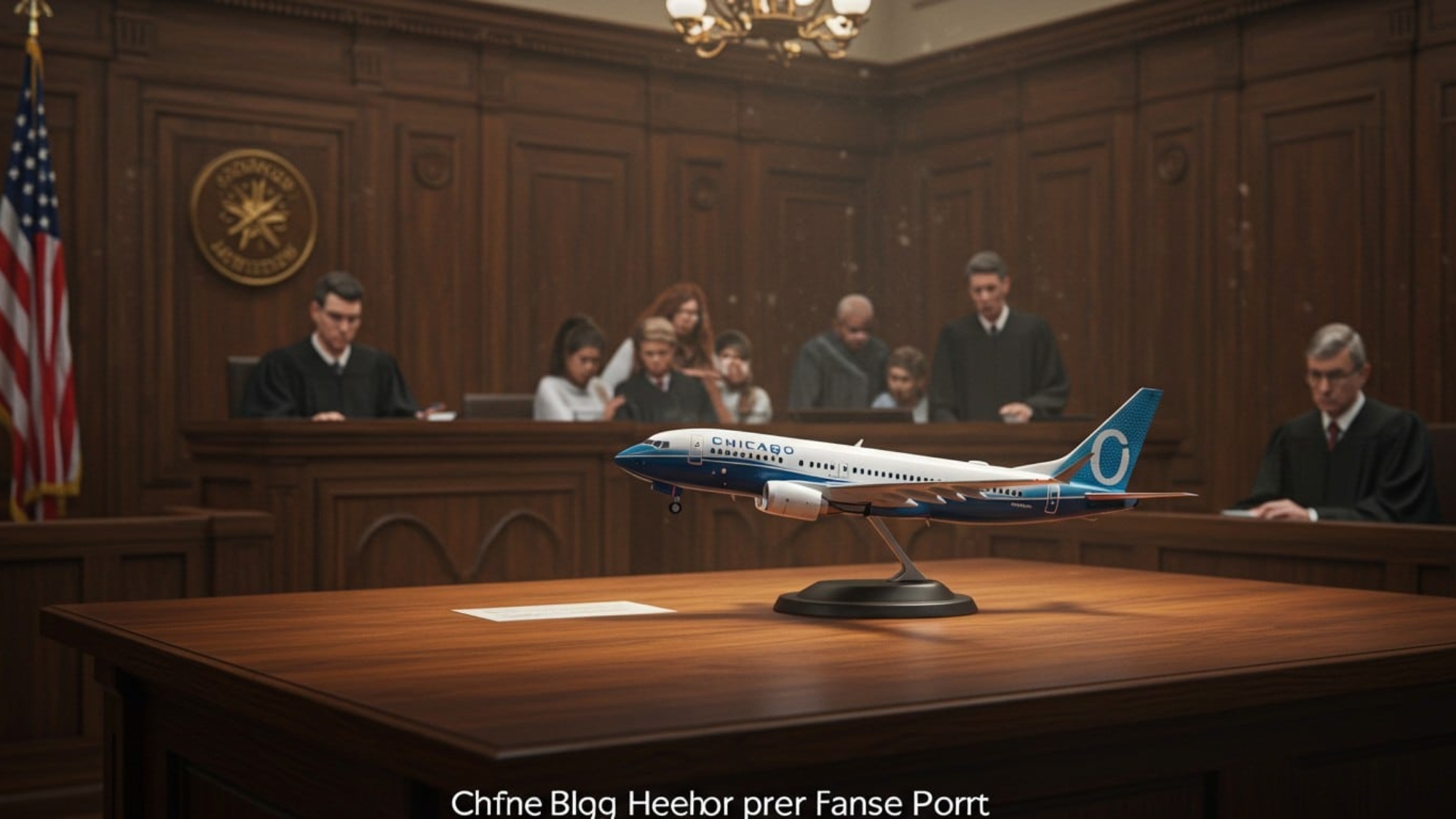 proces-boeing-737-max-justice-pour-les-victimes