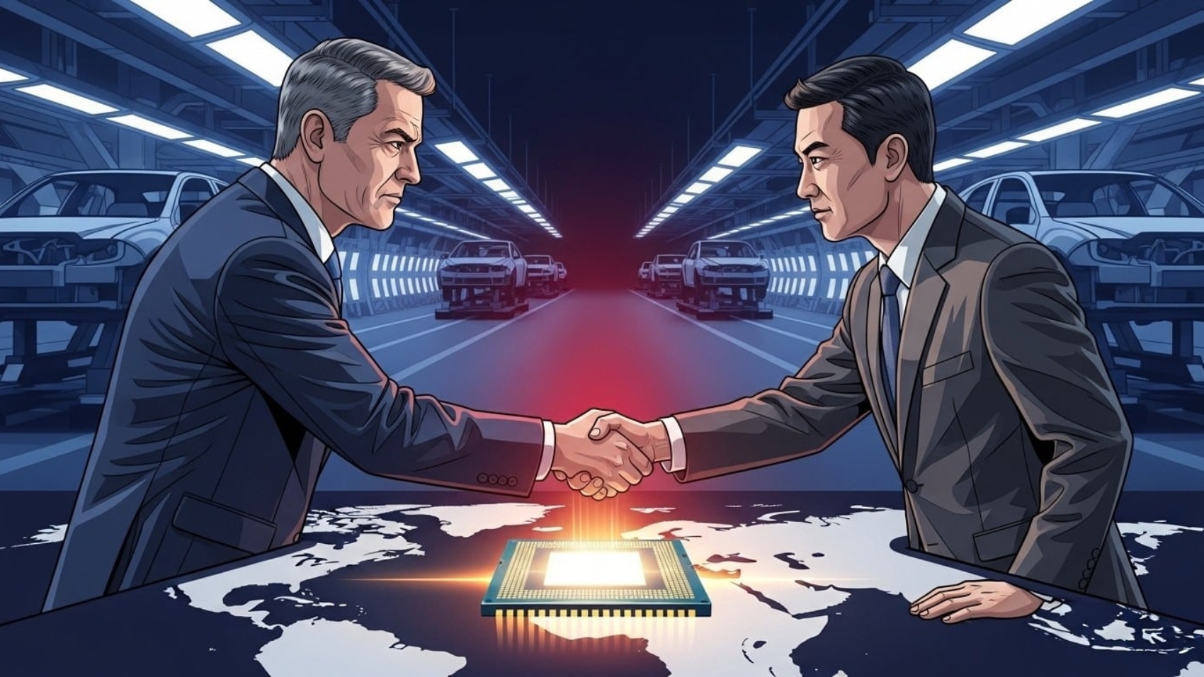 progres-encourageants-dans-le-conflit-nexperia-chine