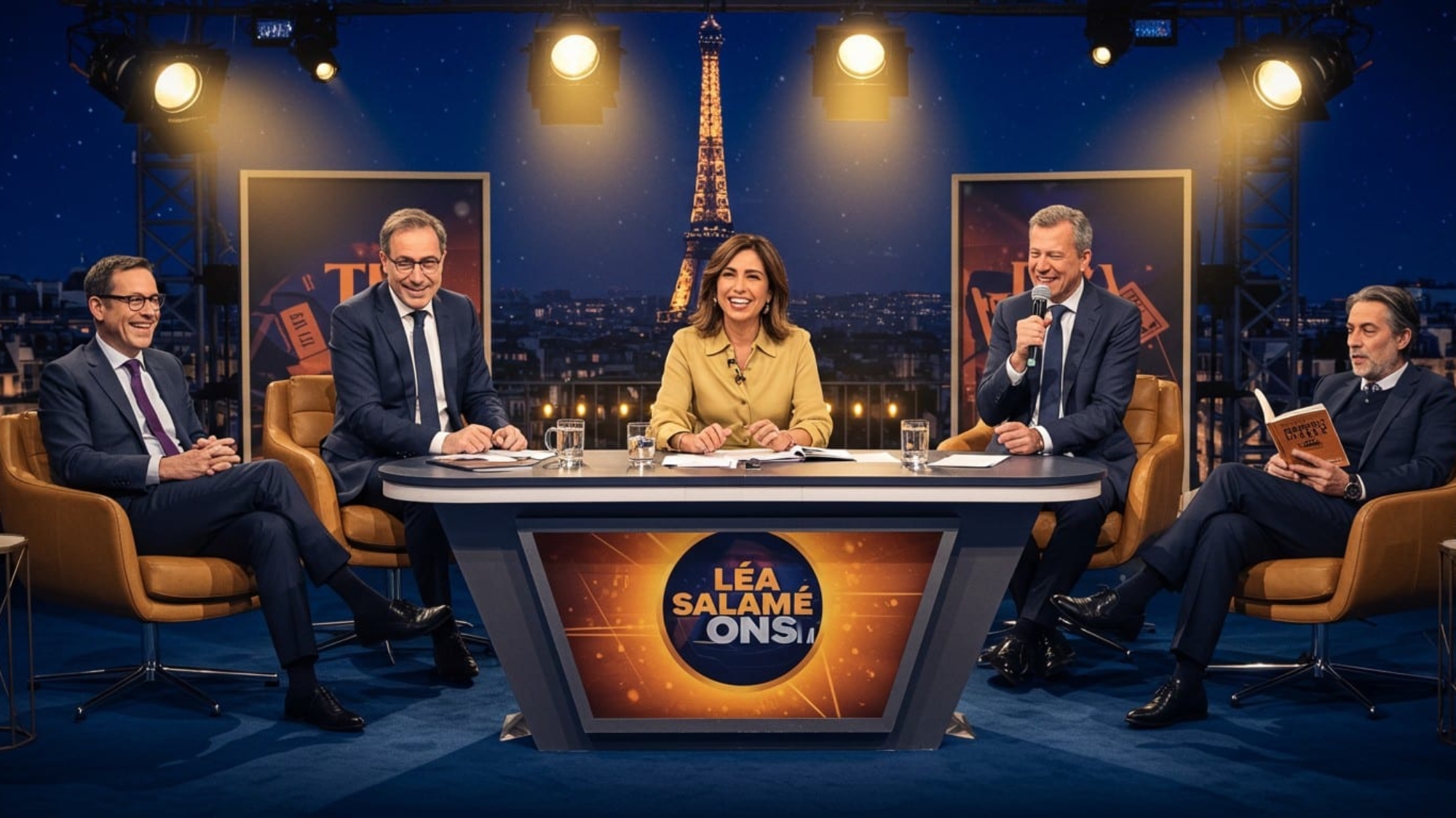 quelle-epoque-invites-stars-de-lea-salame-ce-samedi