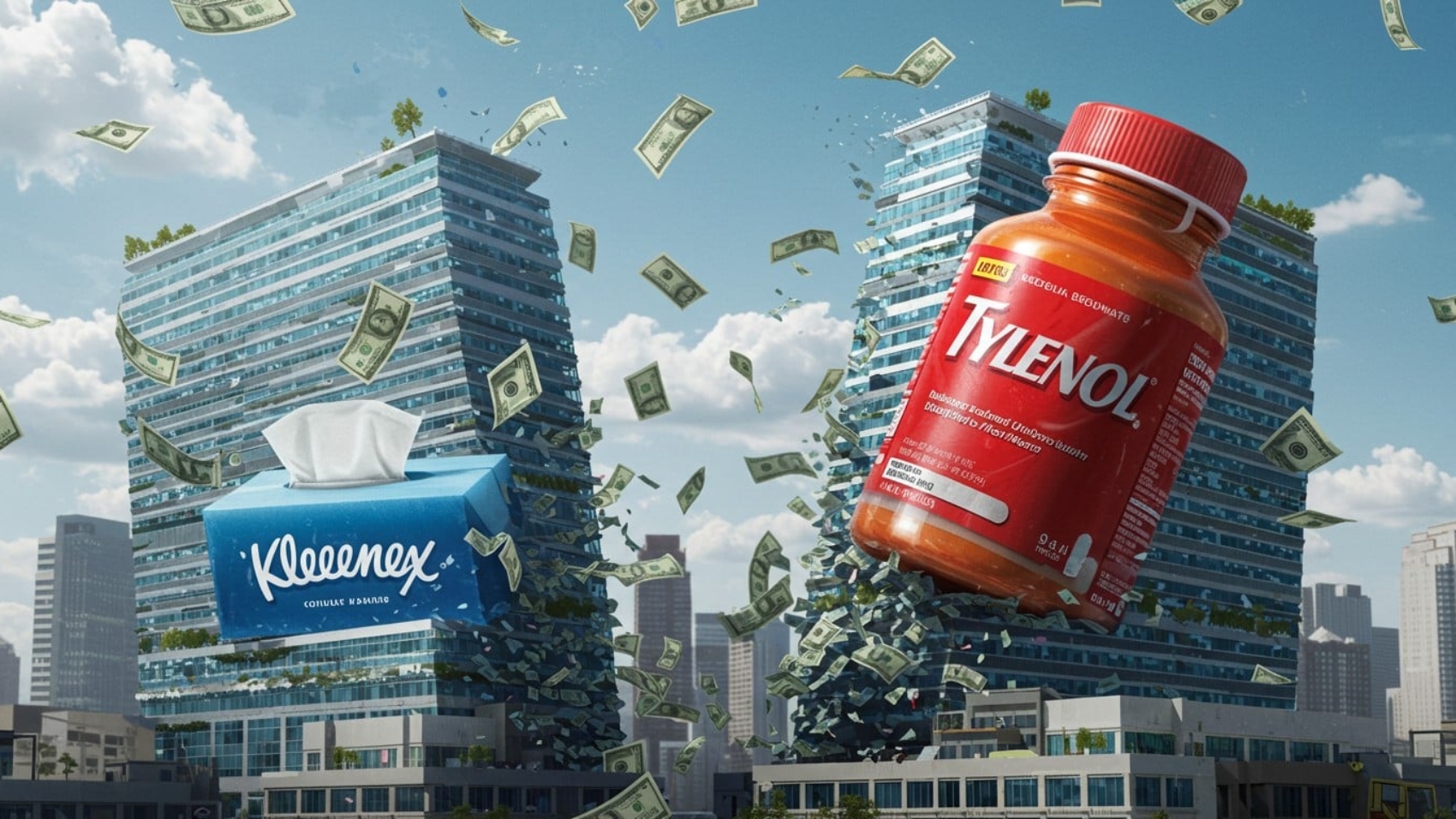 rapprochement-geant-kimberly-clark-kenvue