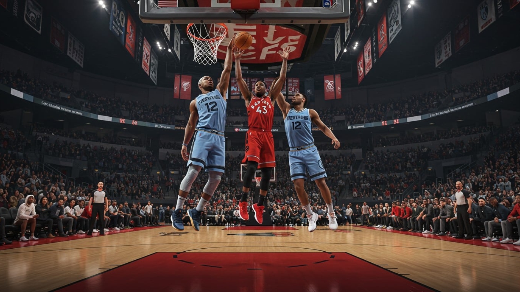 raptors-vs-grizzlies-duel-explosif-nba
