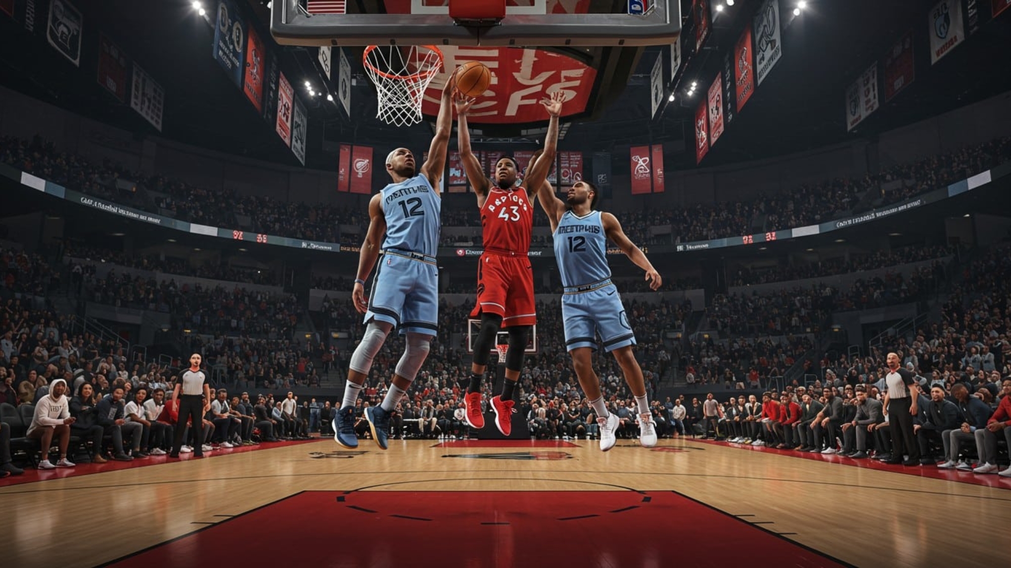 raptors-vs-grizzlies-duel-explosif-nba